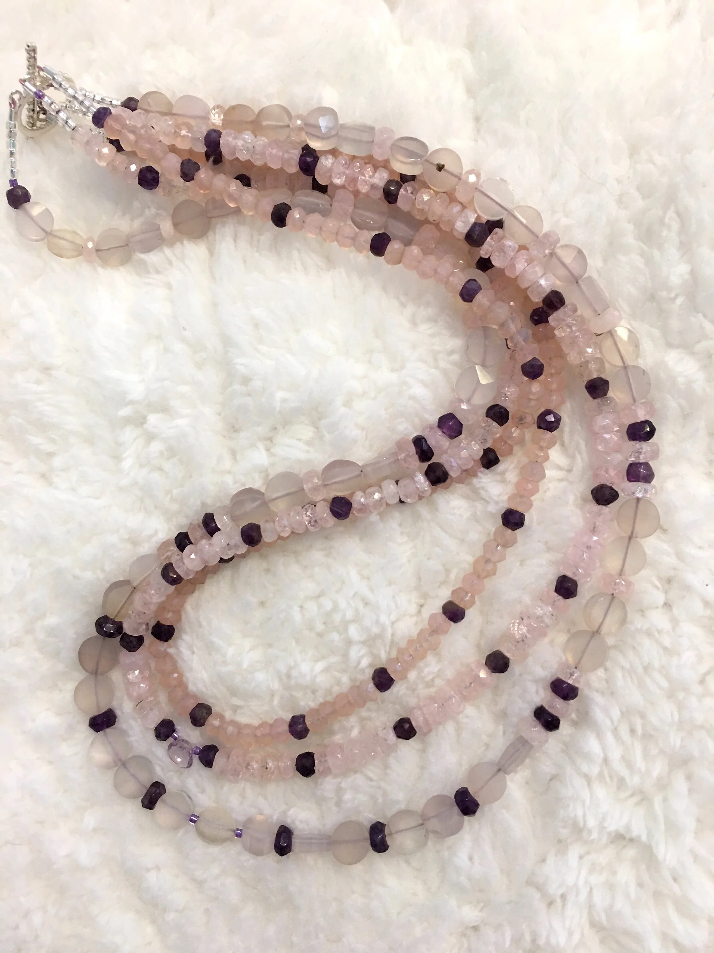 Beach Roses on white curved.JPG