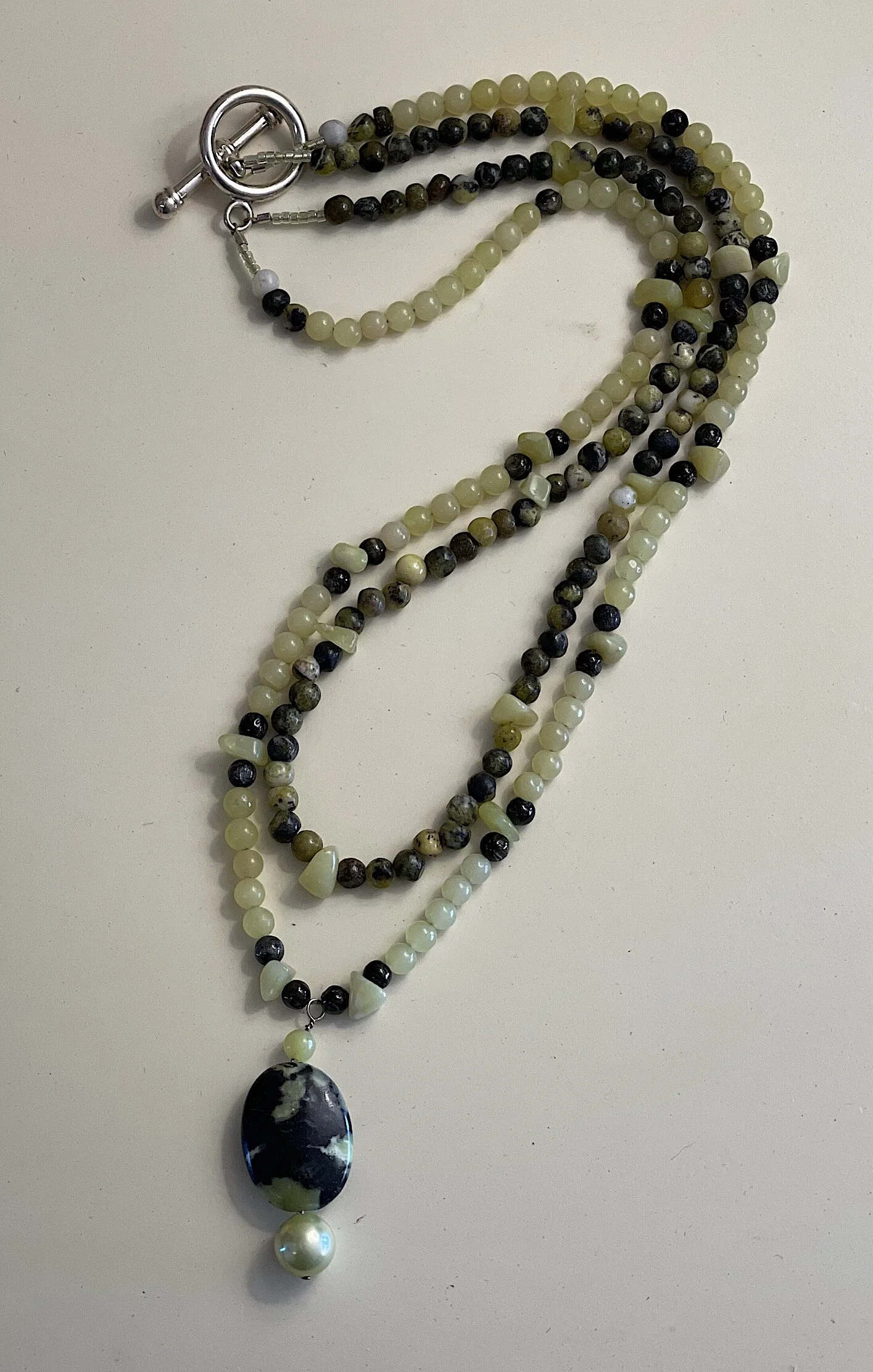 Green Spring curved.jpg
