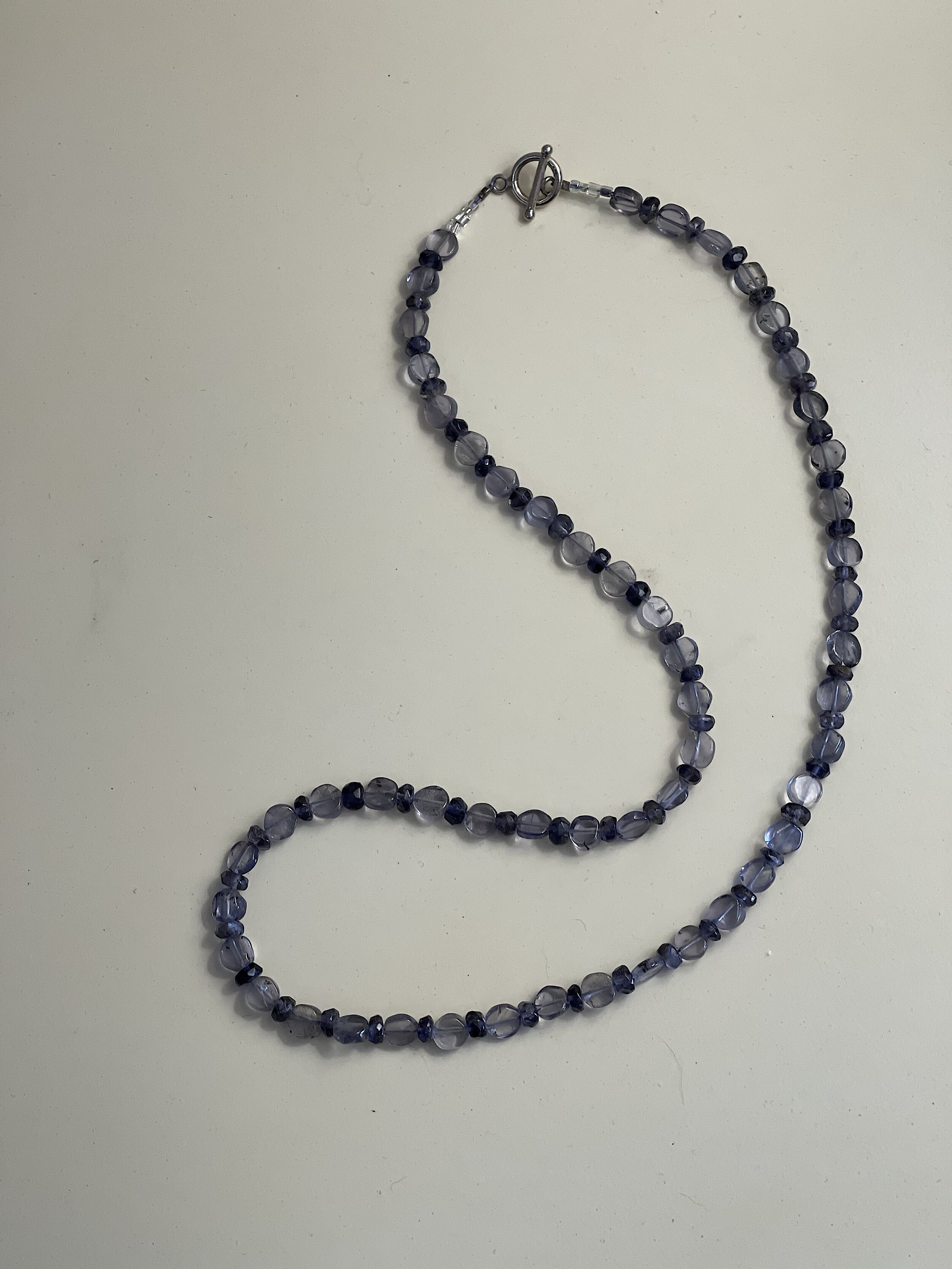 Double Iolite curved.jpg