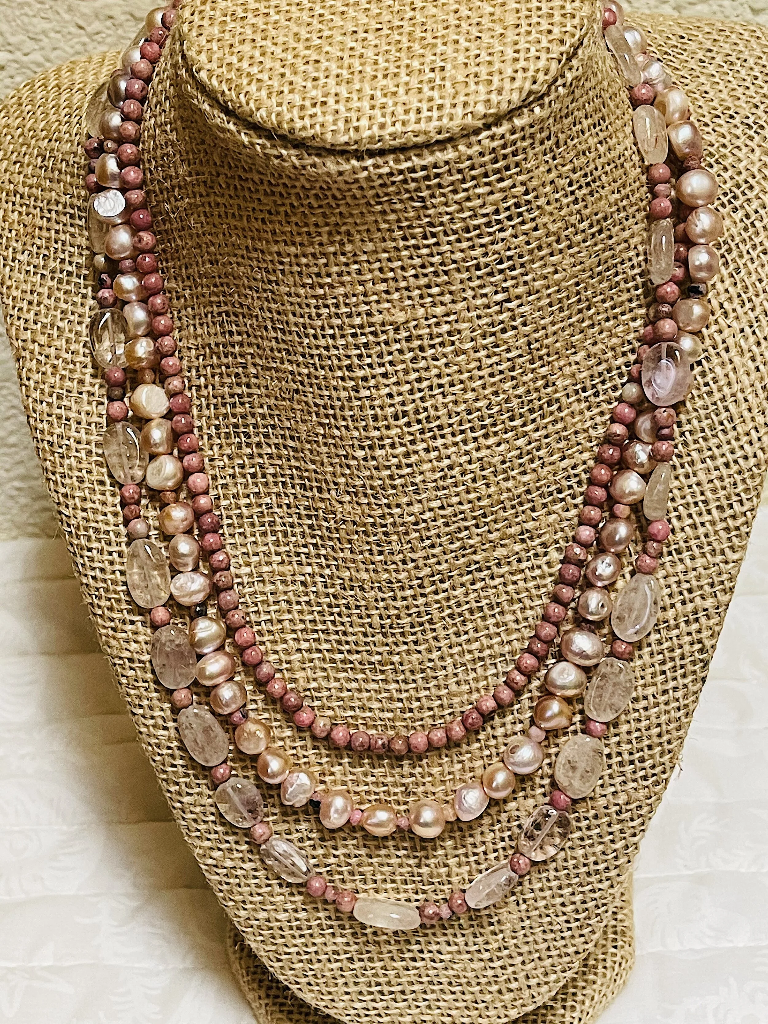 Spring Blossoms on stand.jpg