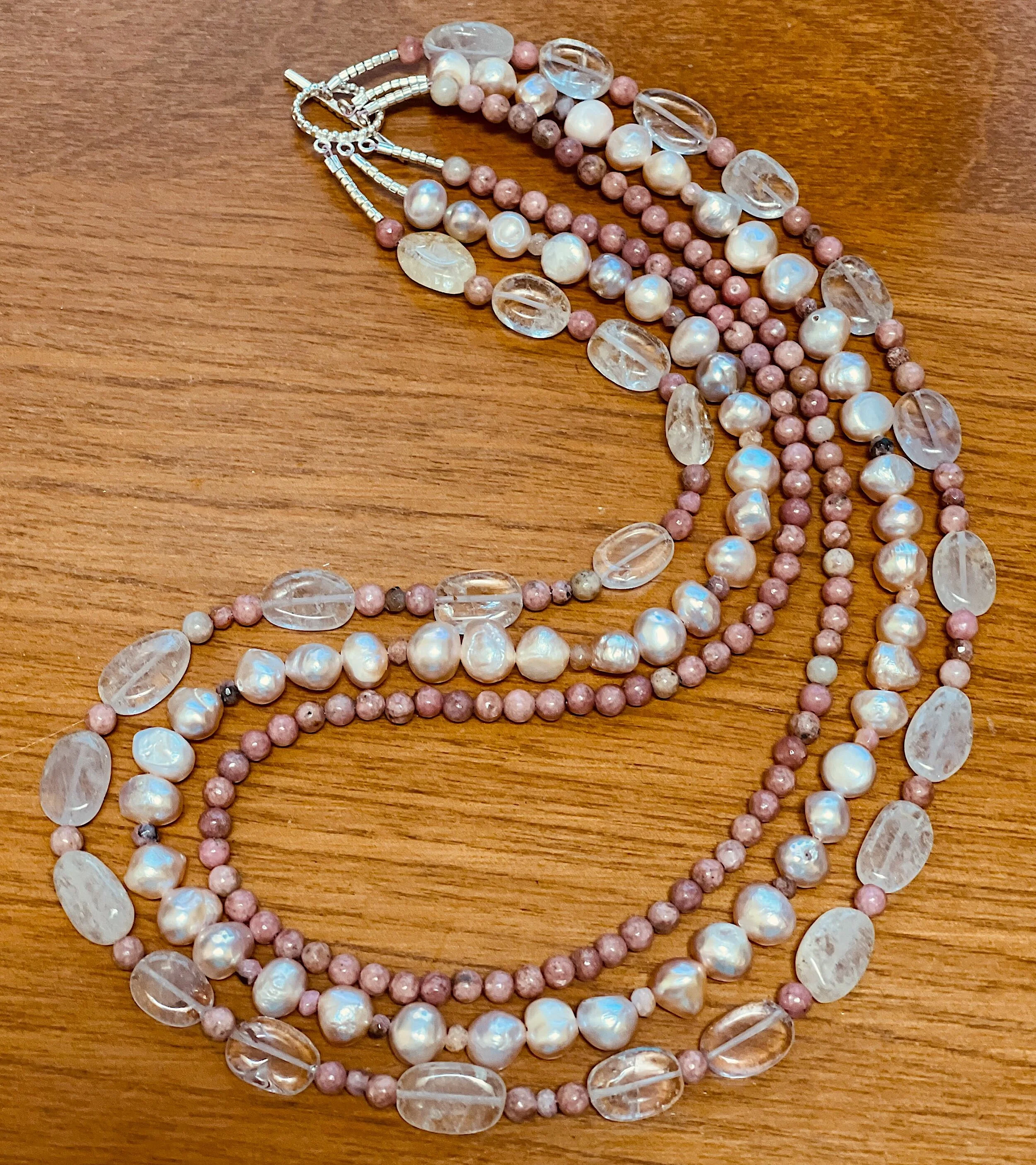 Spring Blossoms curved.jpg