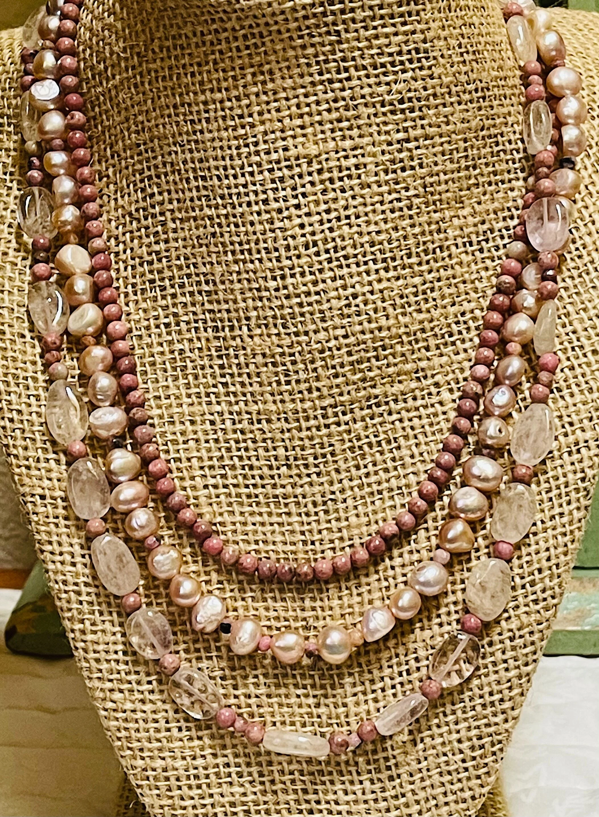 Spring Blossoms on stand 2.jpg