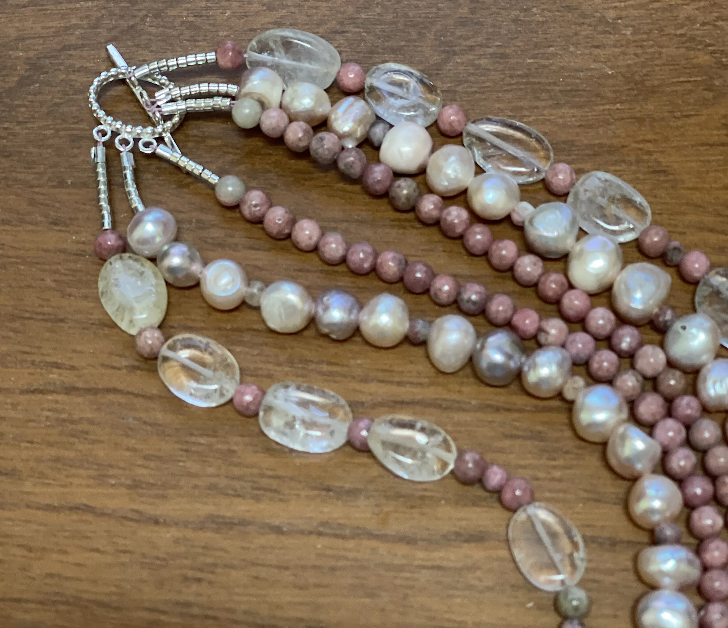 Spring Blossoms clasp.jpg