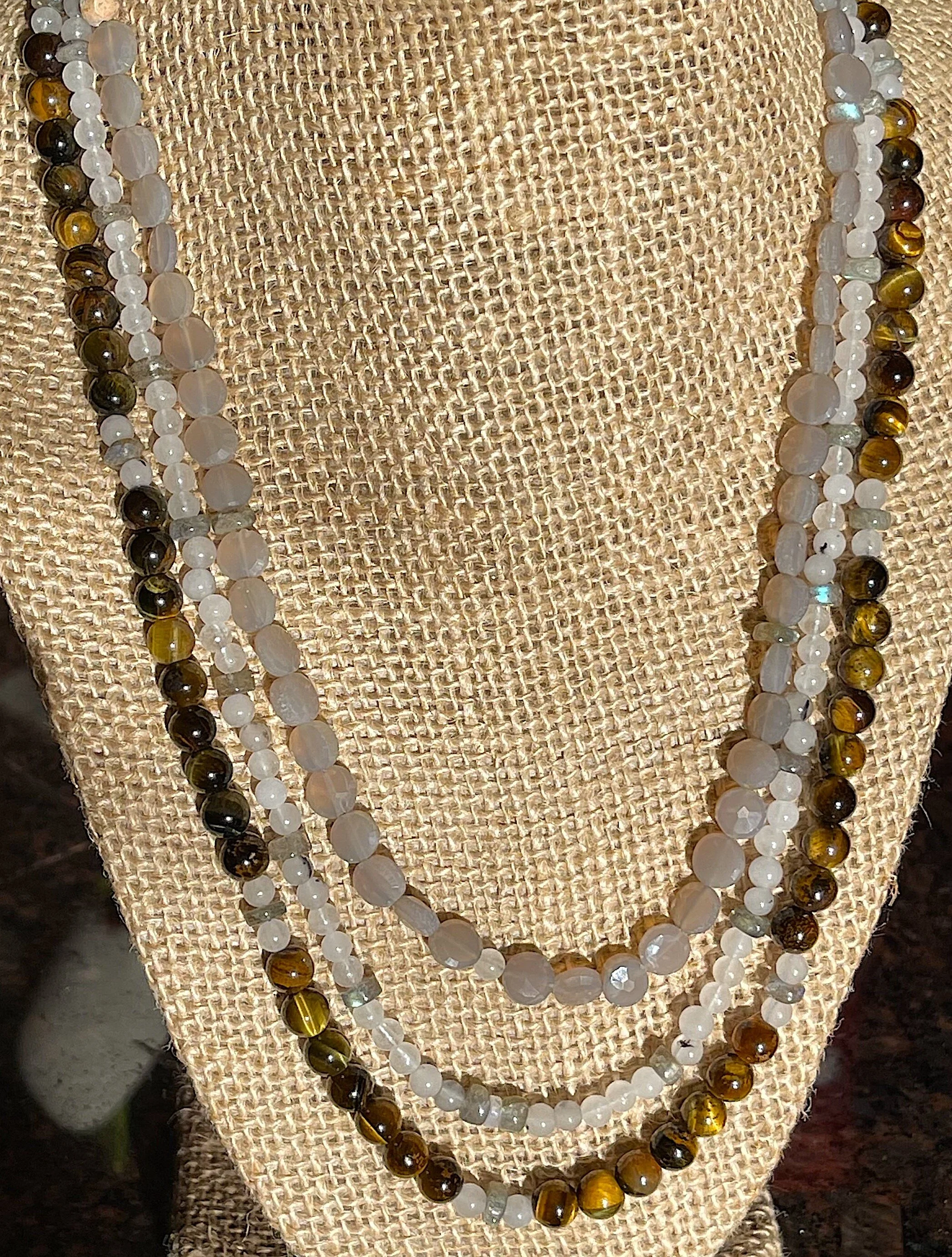 Snow in Tuscon on stand.jpg