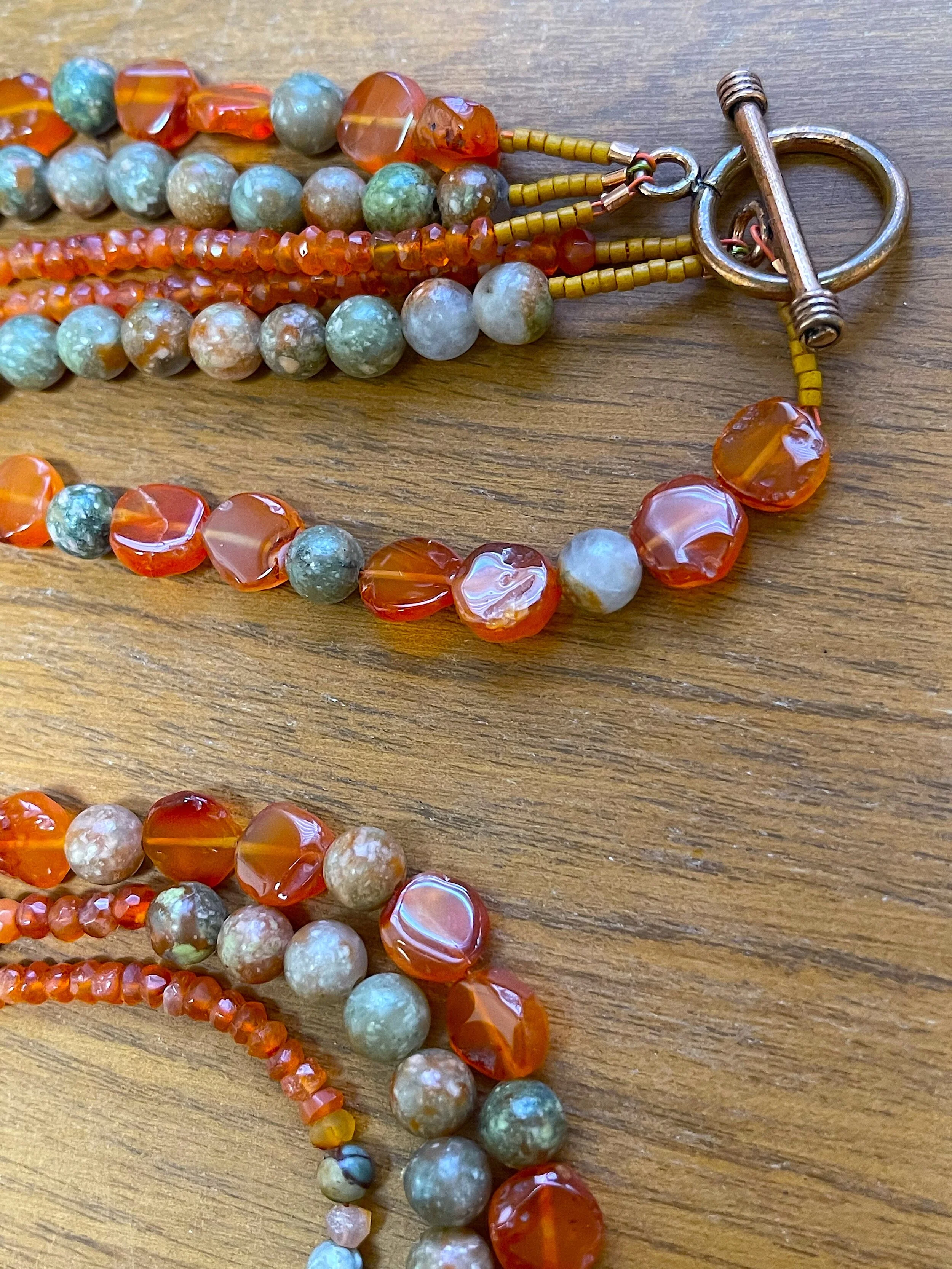 Mountain Sunset clasp.jpg