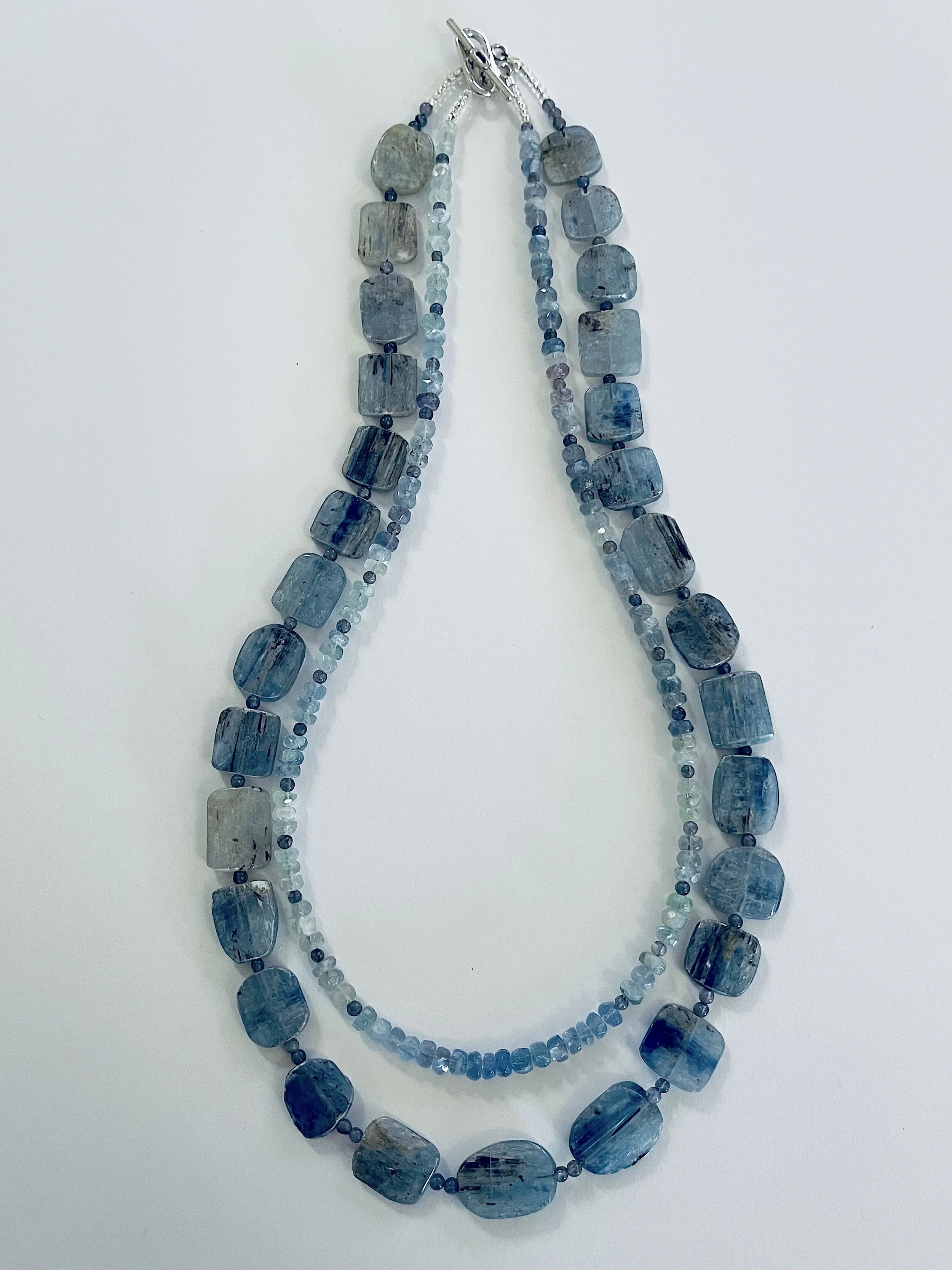 Hazy Sky on white.jpg