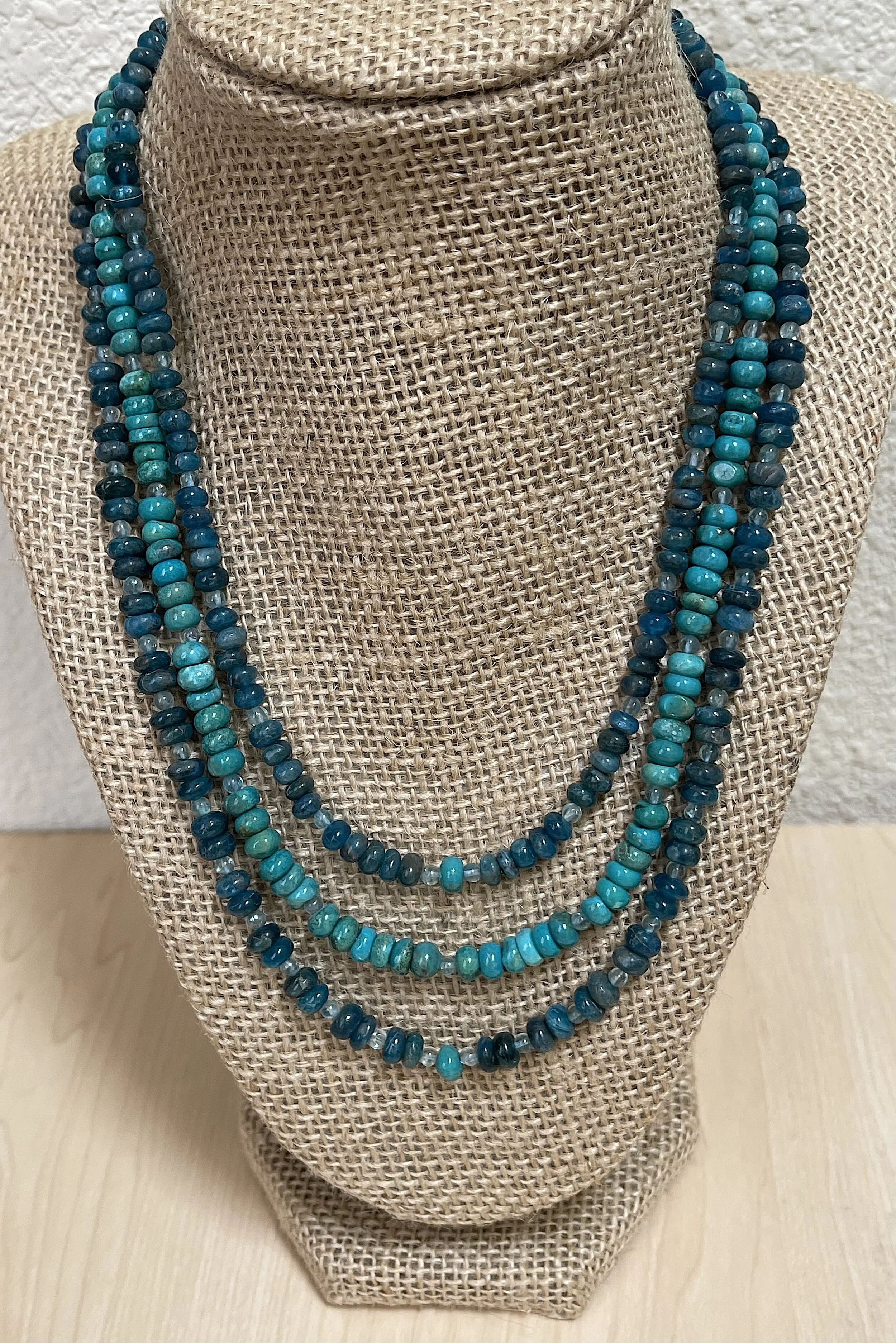 Oceans on stand full.jpg