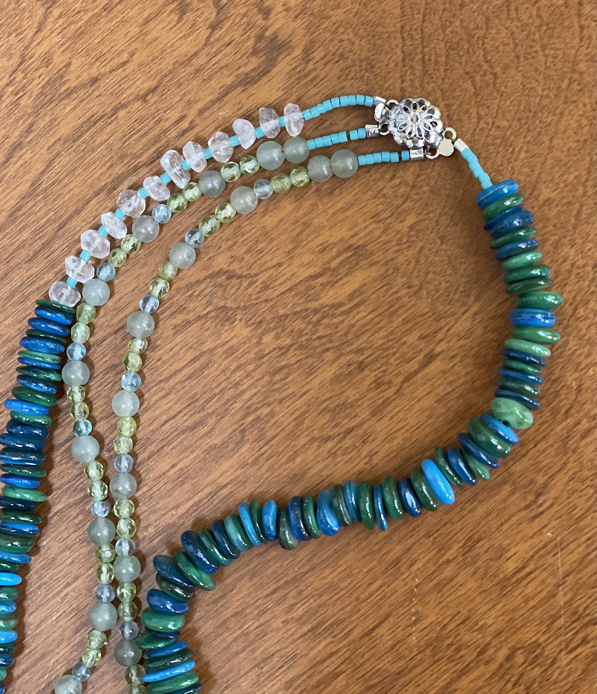 Pacific Wave clasp.jpg