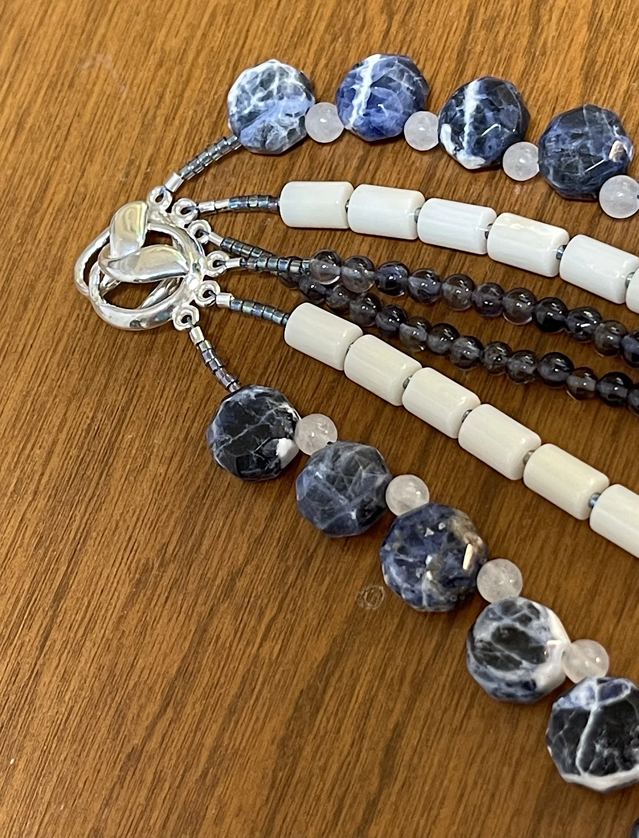 Bluberry Sundae clasp.jpg