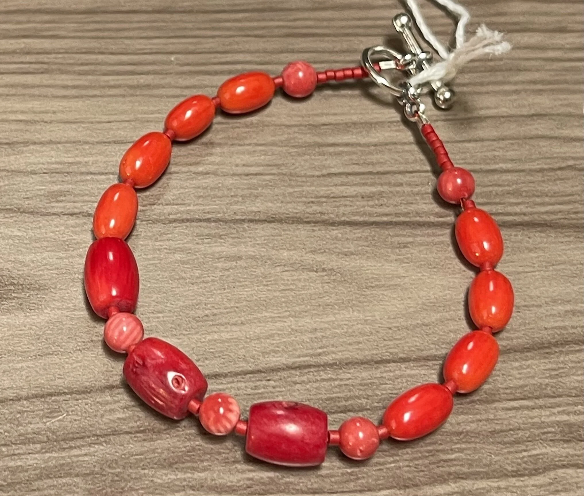 Roma bracelet.jpg