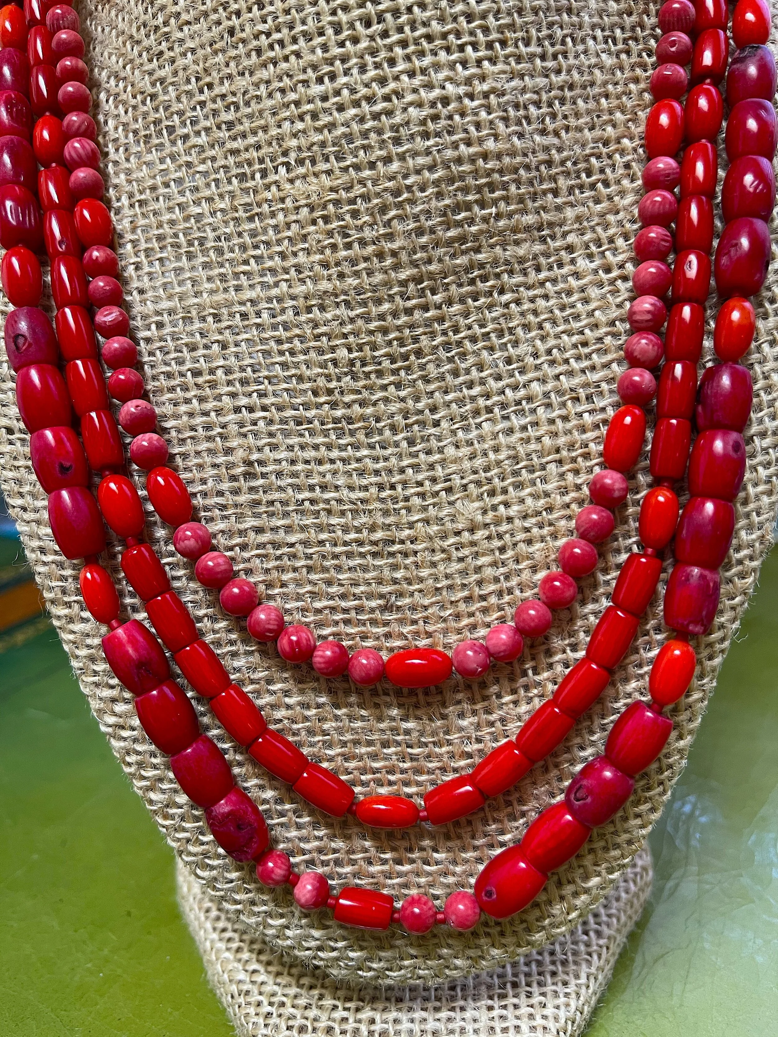 Roma closeup on stand.jpg