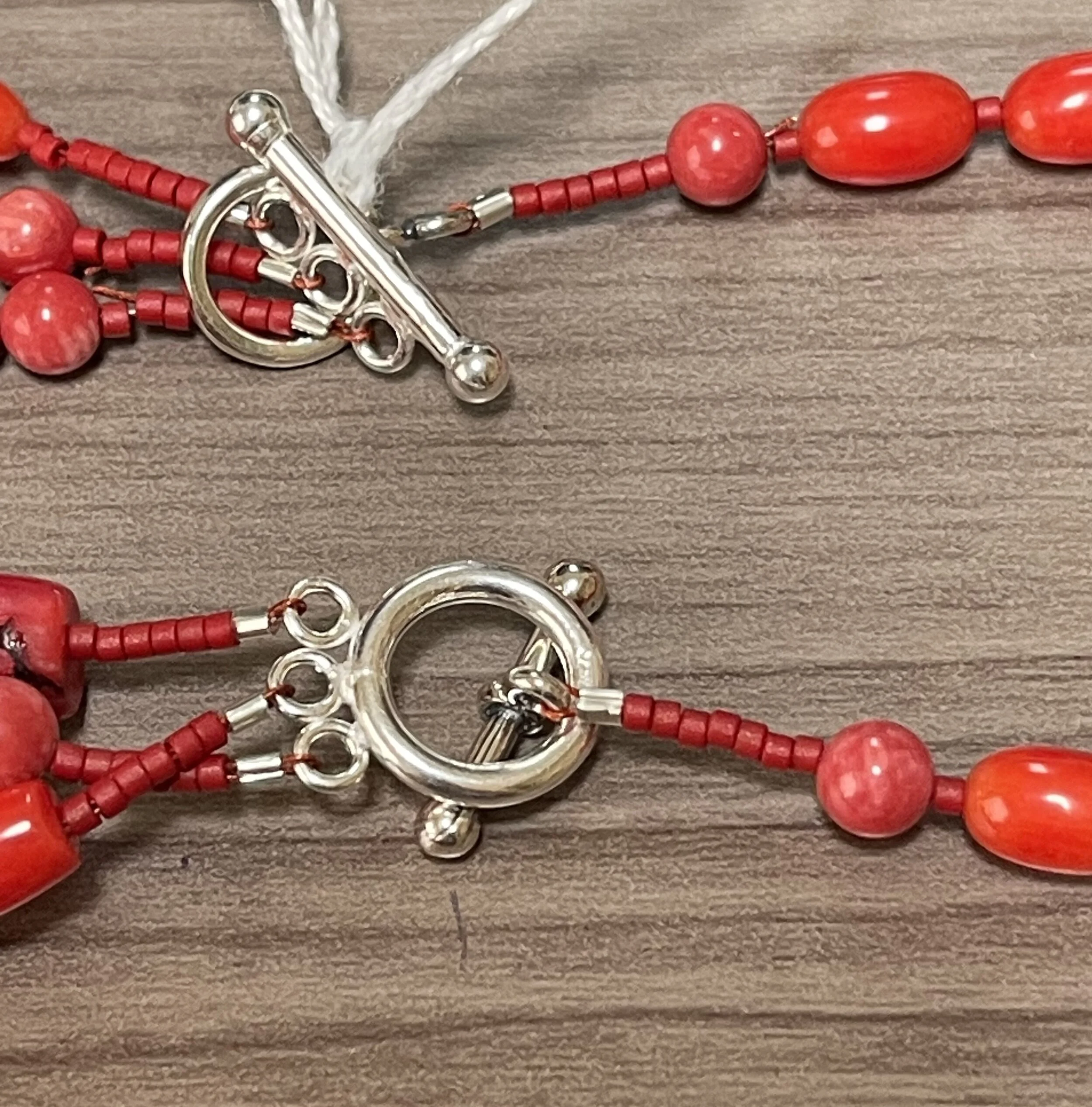 Roma necklace extender.jpg