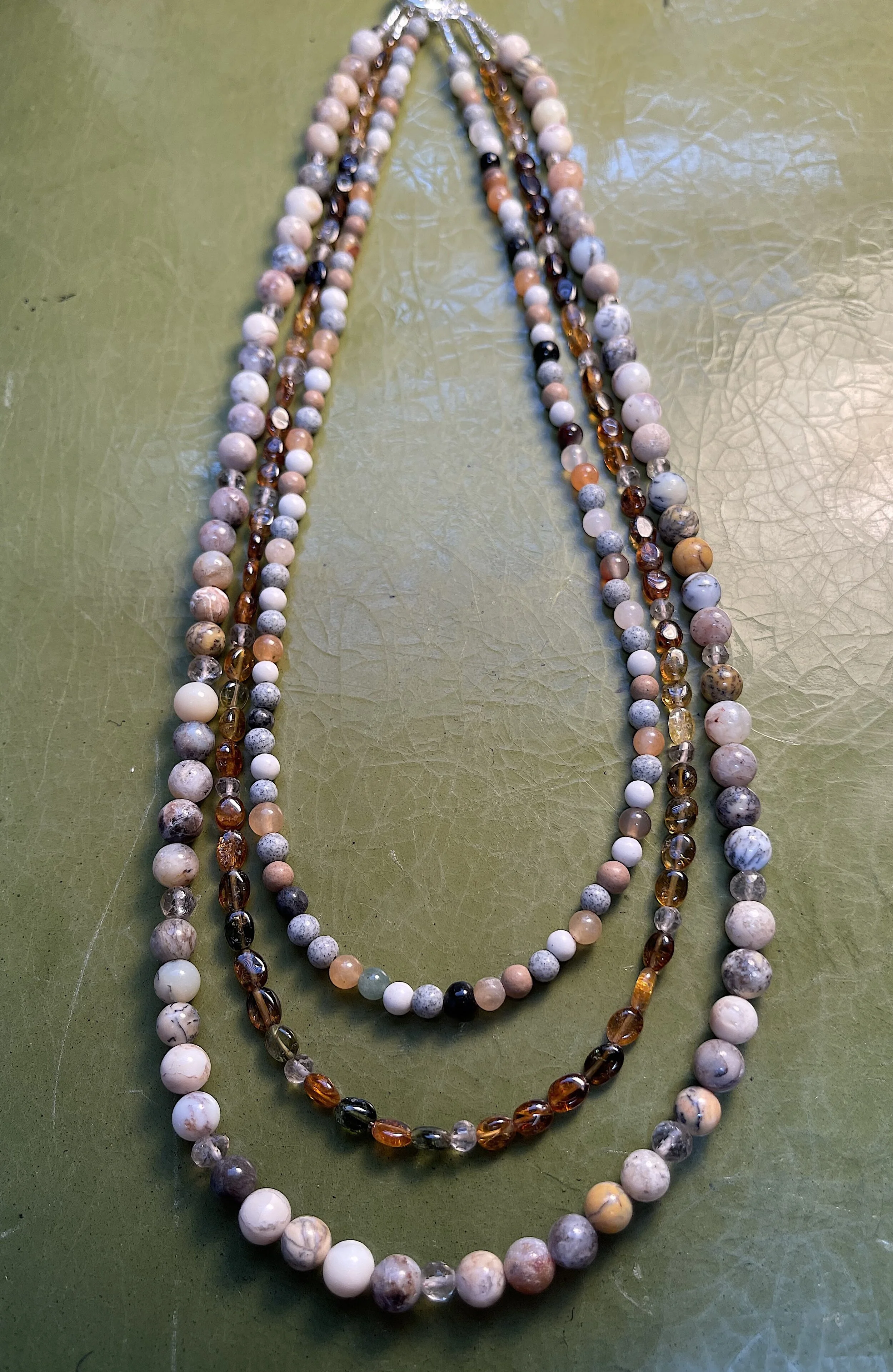 Sand Dunes on green:full.jpg