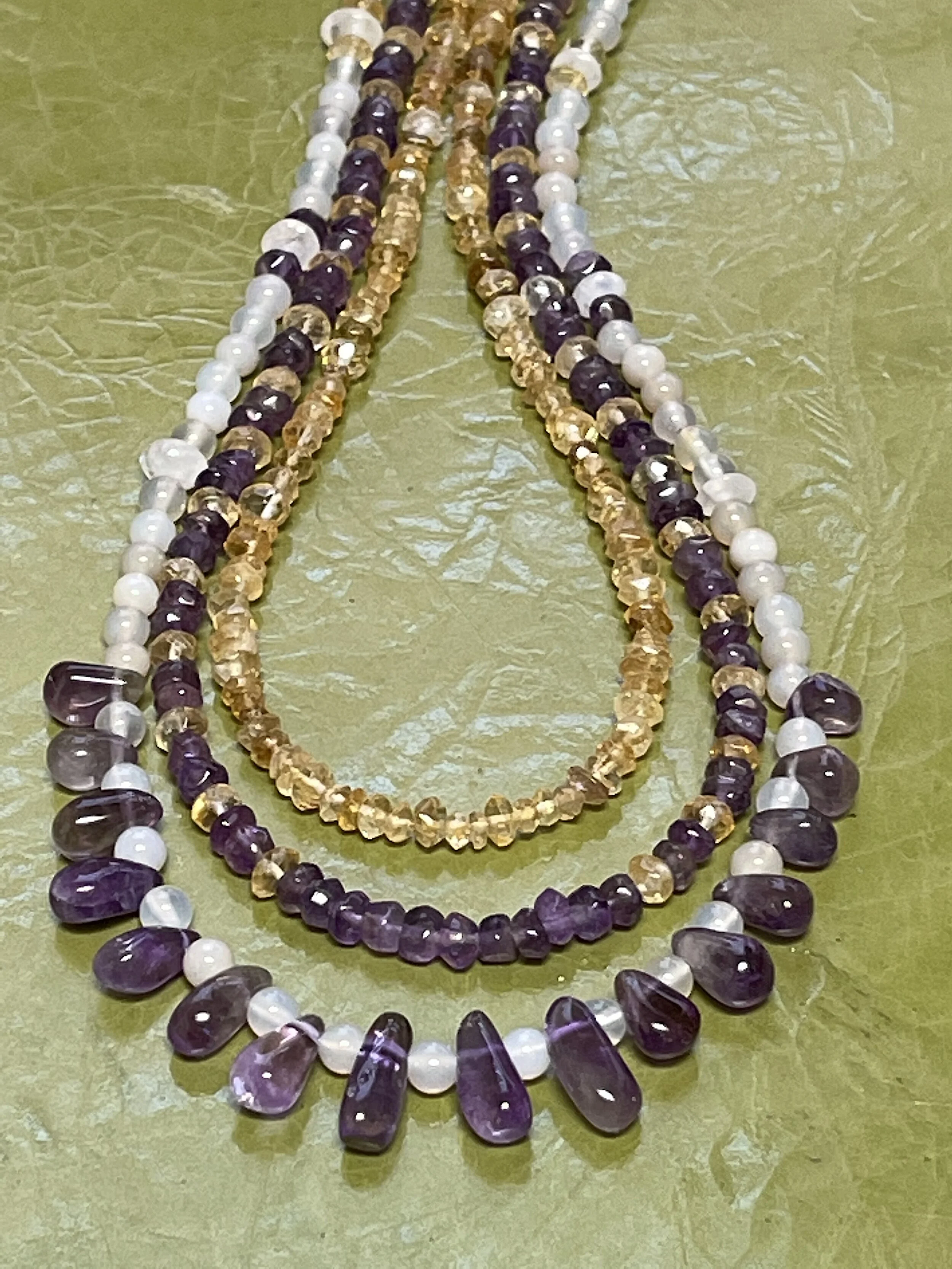 Johnny Jump Ups Best Closeup.jpg