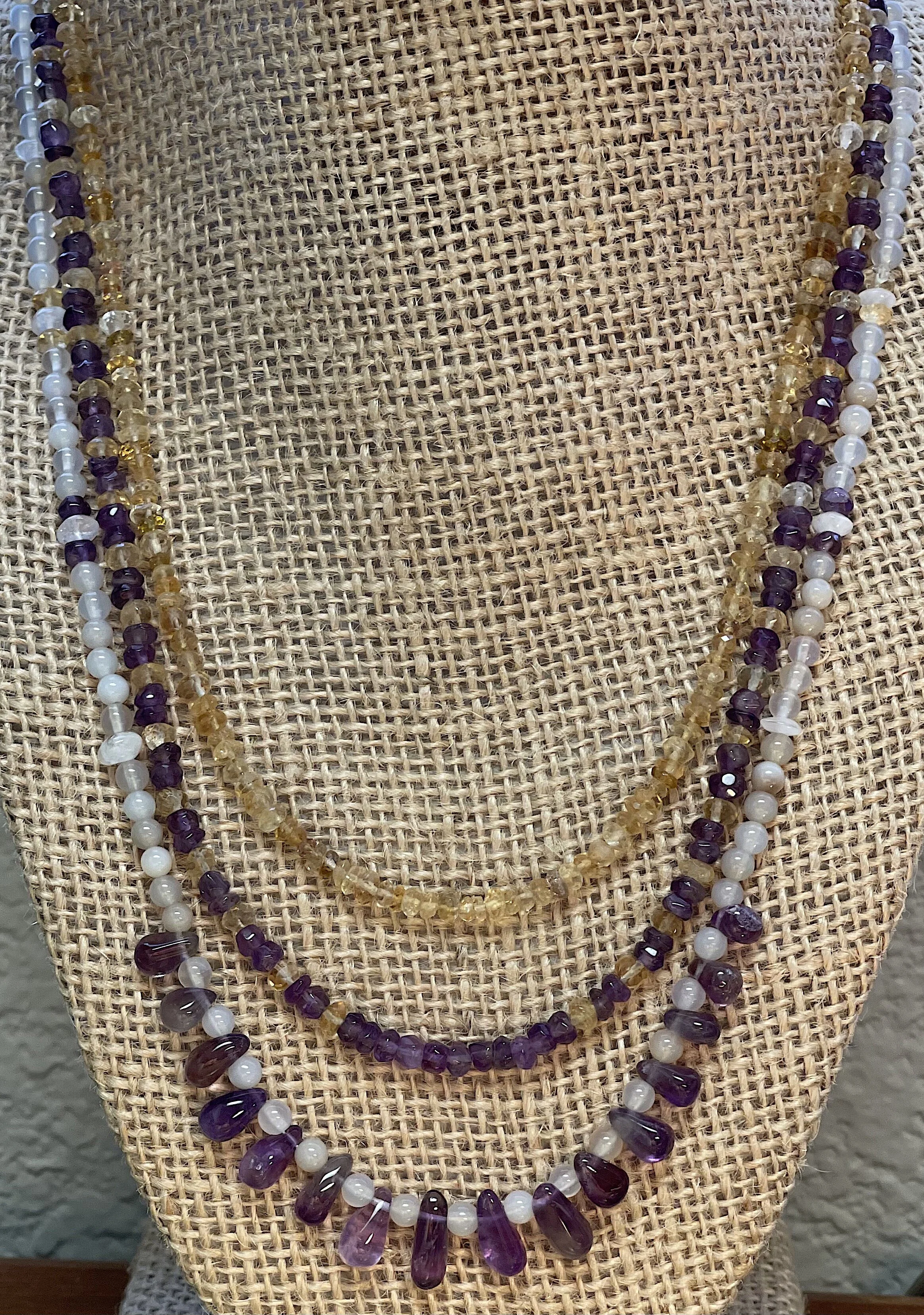 Johnny Jump Ups on Stand.jpg