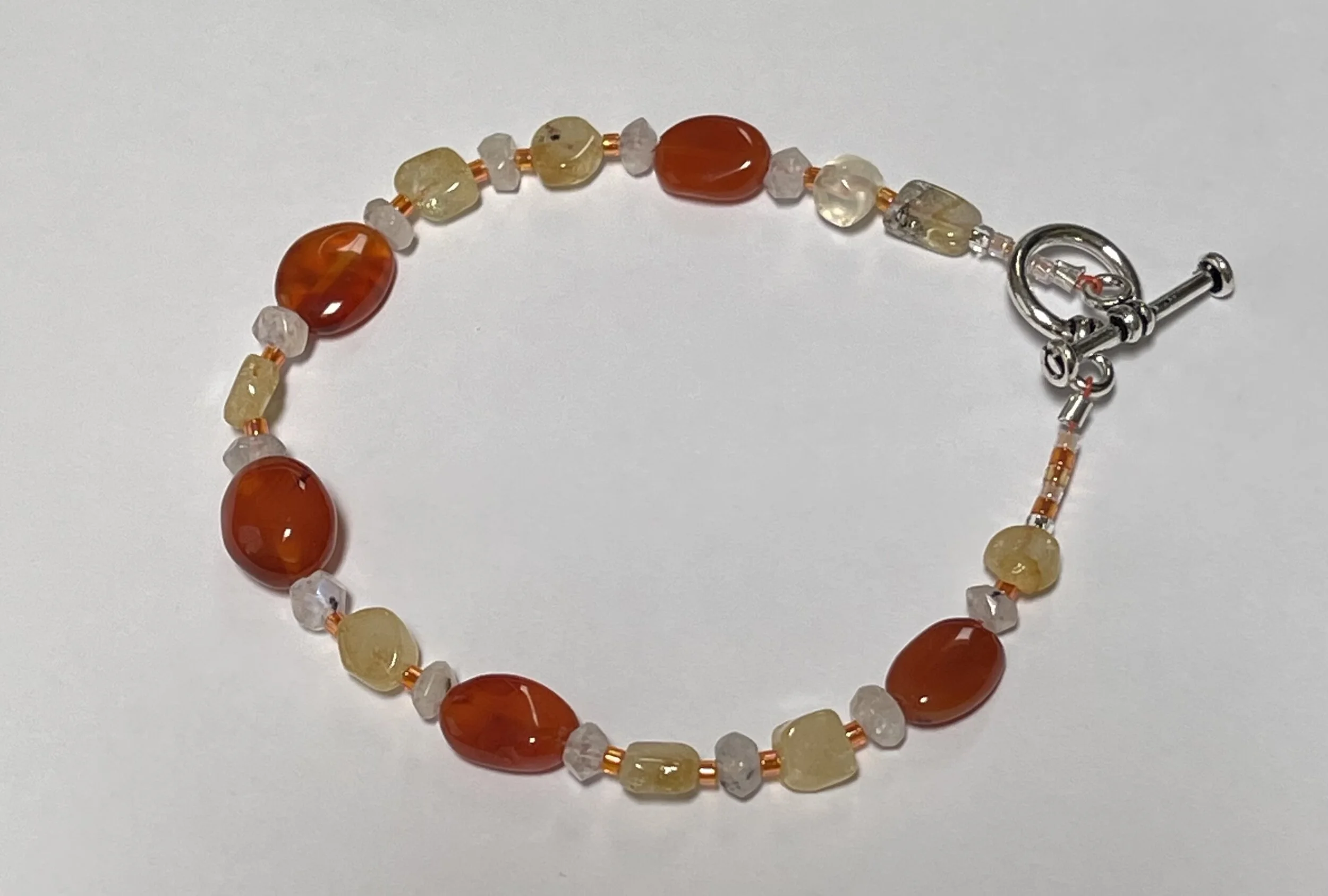 Marcia's Hybiscus brac..jpg