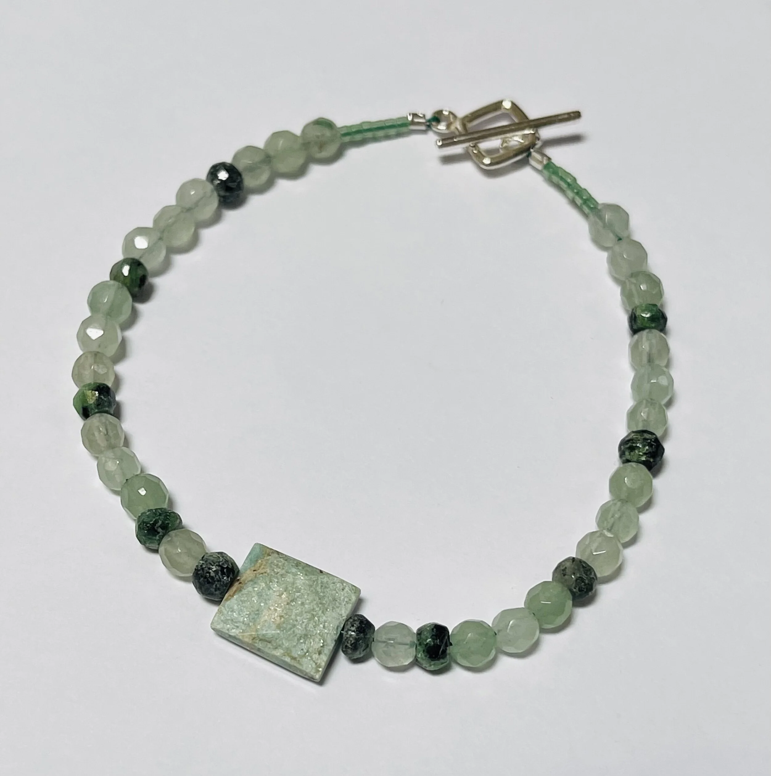 Ruby in Zoisite brac.jpg