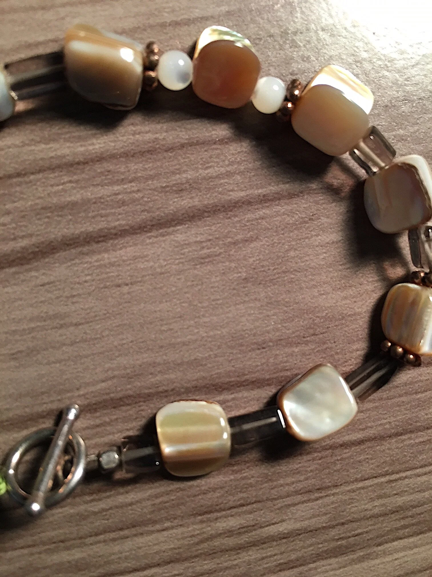 Smoky Seas Brac 2.JPG