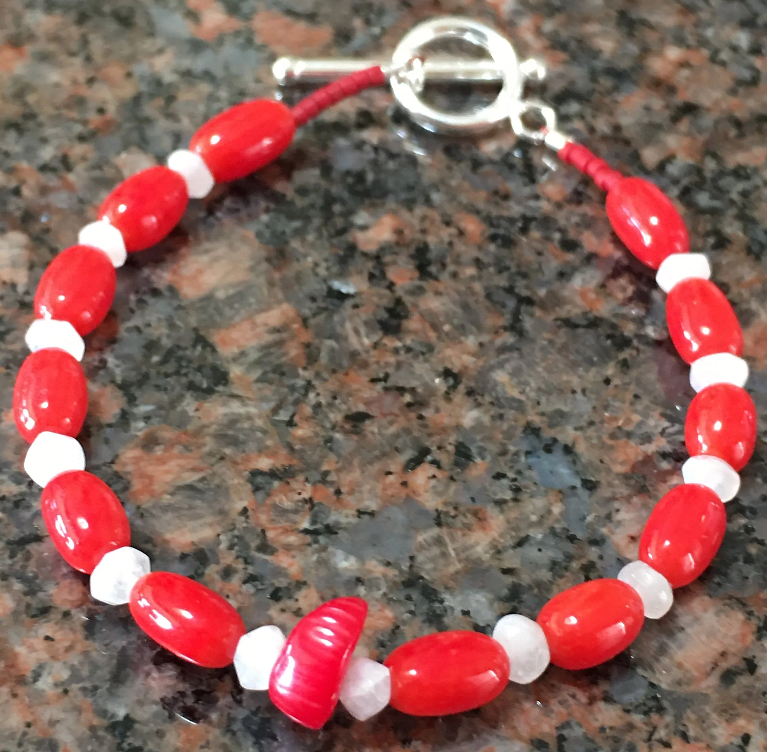 Strawberries and cream copy.JPG