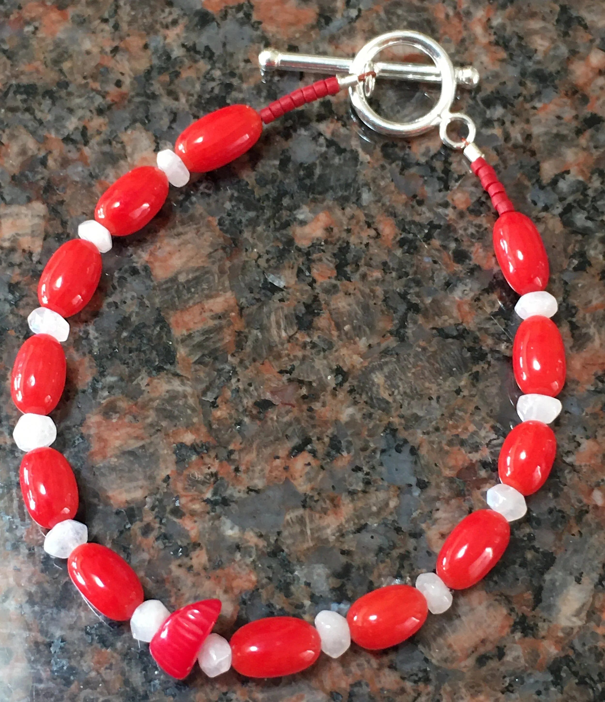 Strawberries and cream 1 copy.JPG