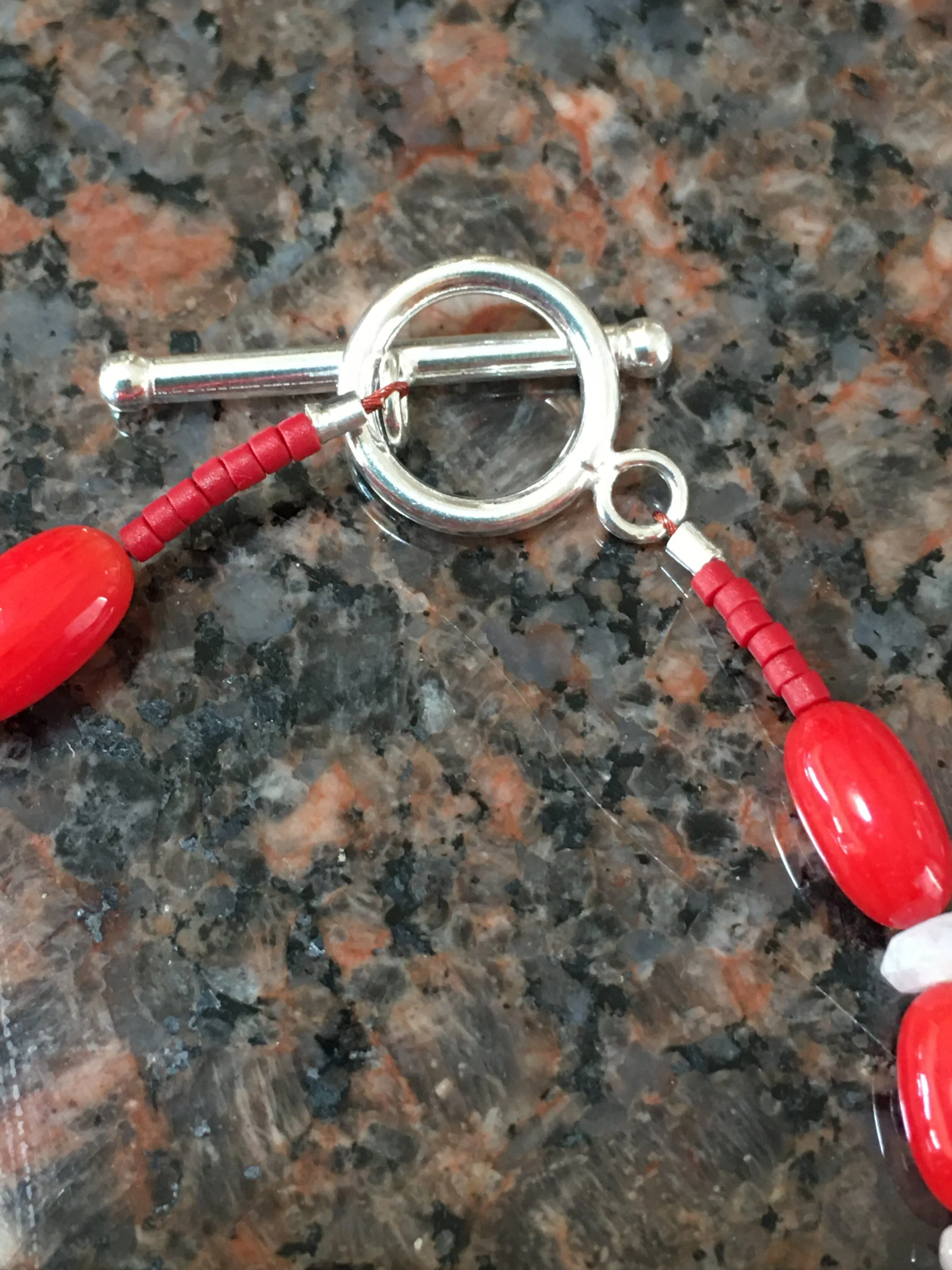 Strawberries and cream clasp copy.JPG