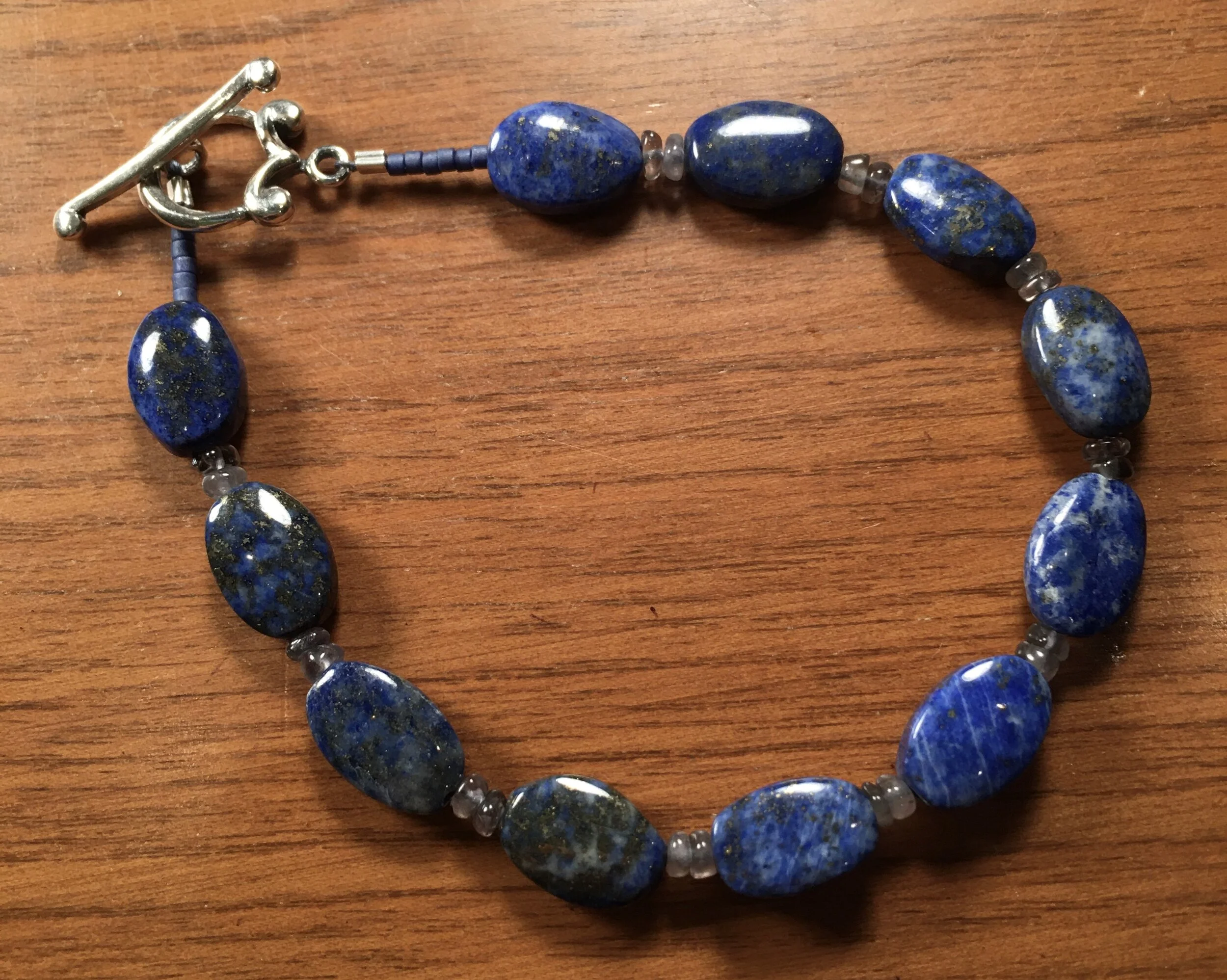 Blues Bracelet (best).jpg