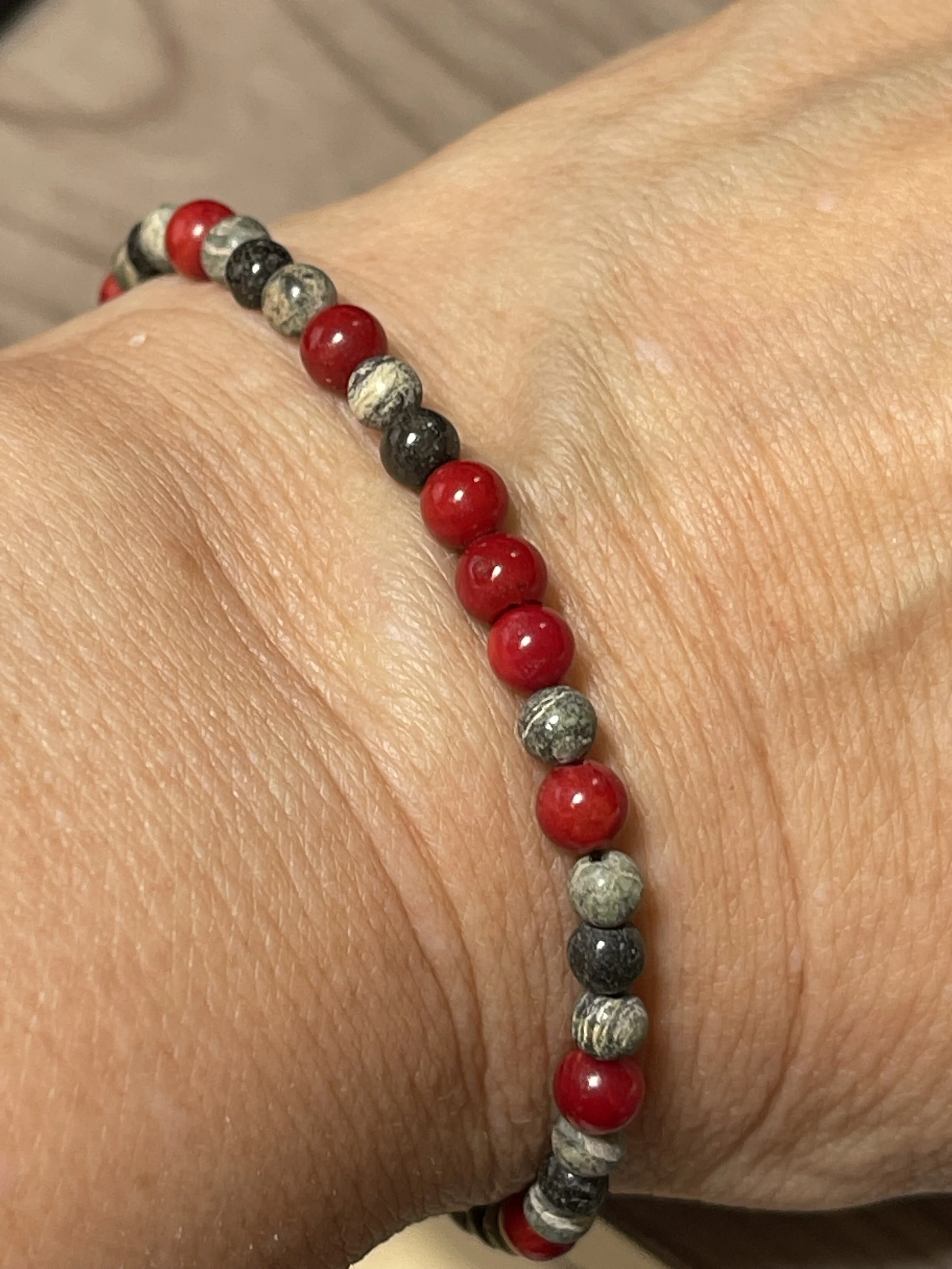 Holiday Night brac. on me.jpg