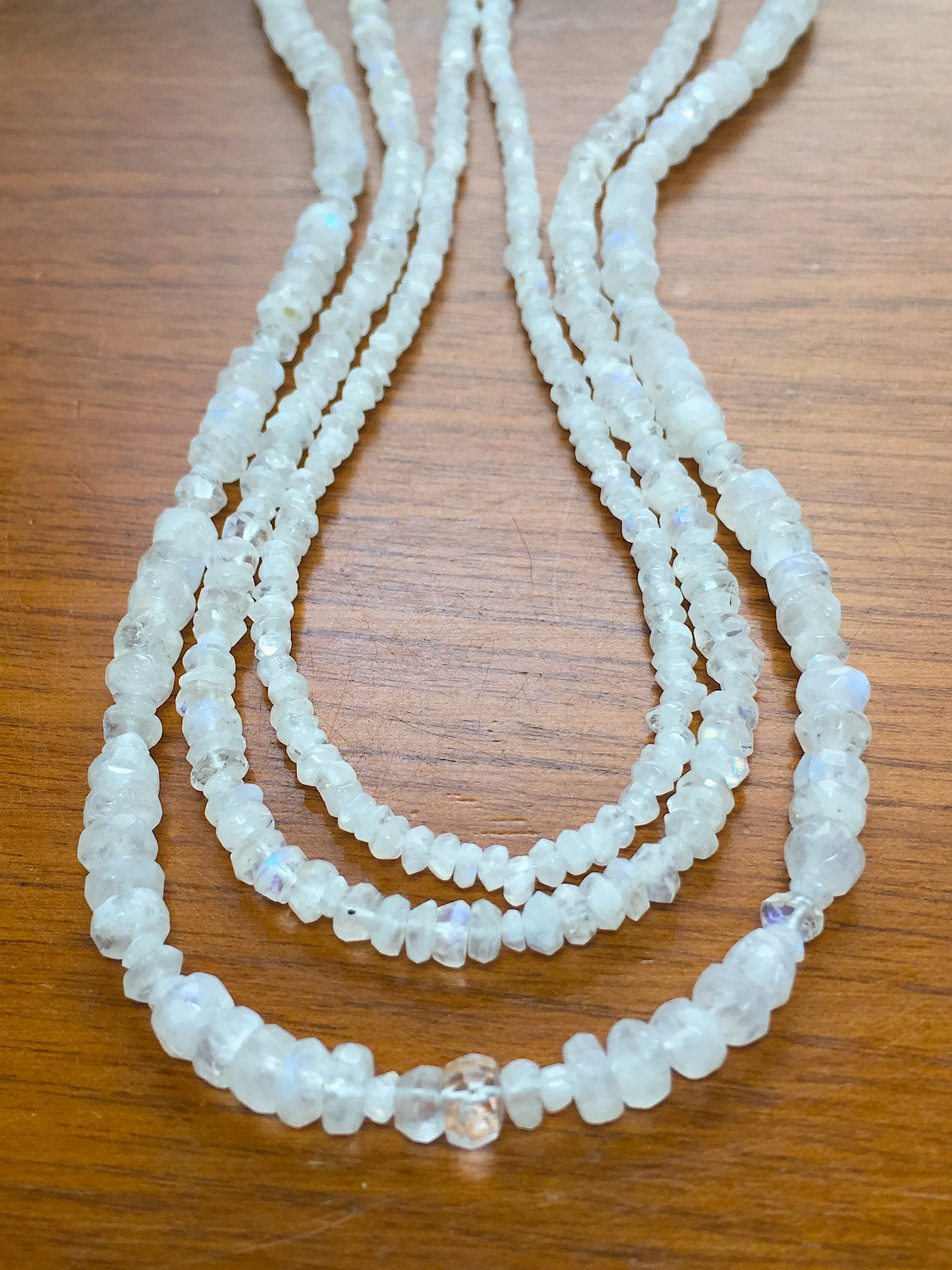 3 Moons closeup copy.JPG