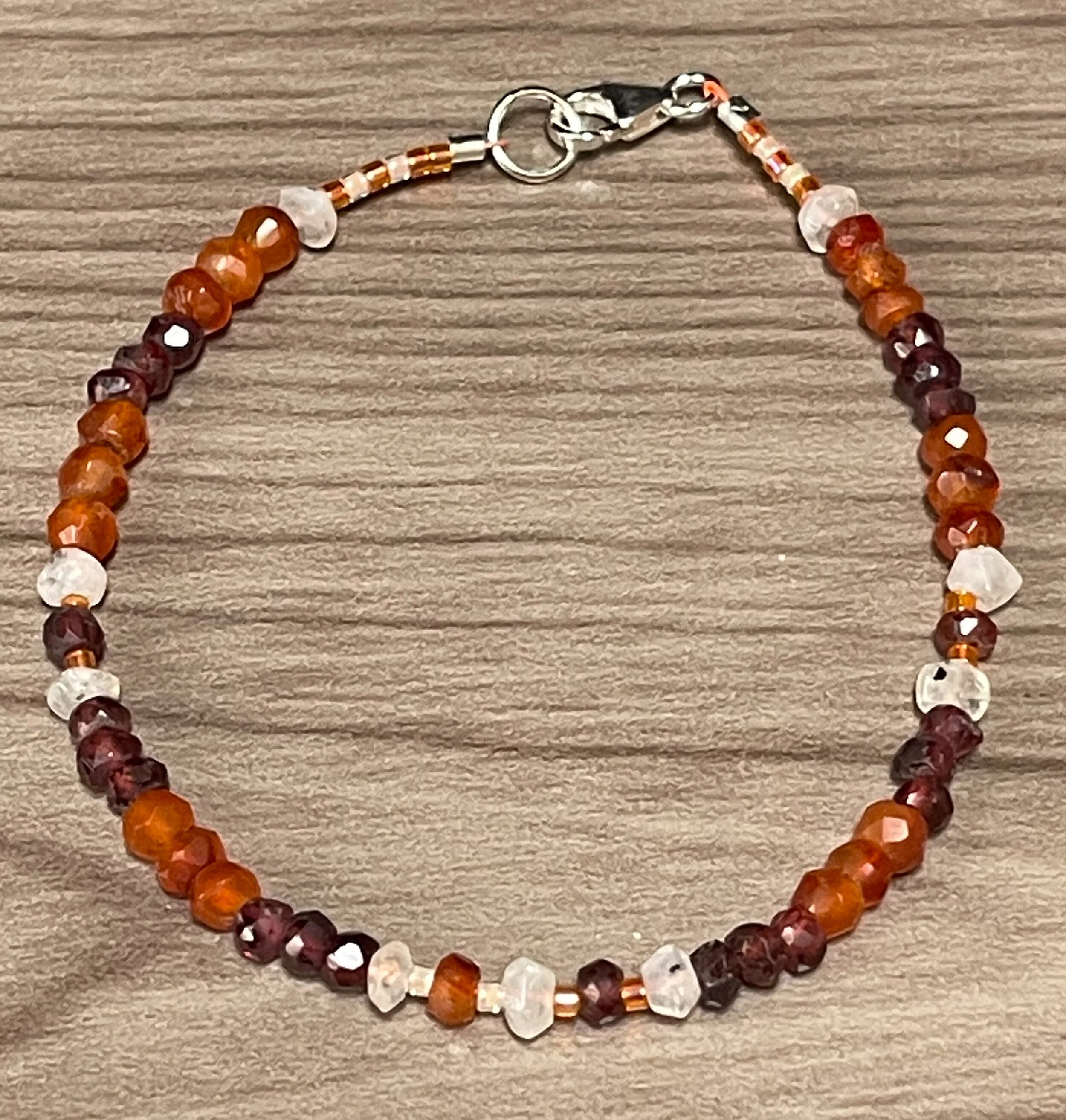 October's Colors brac 3.jpg