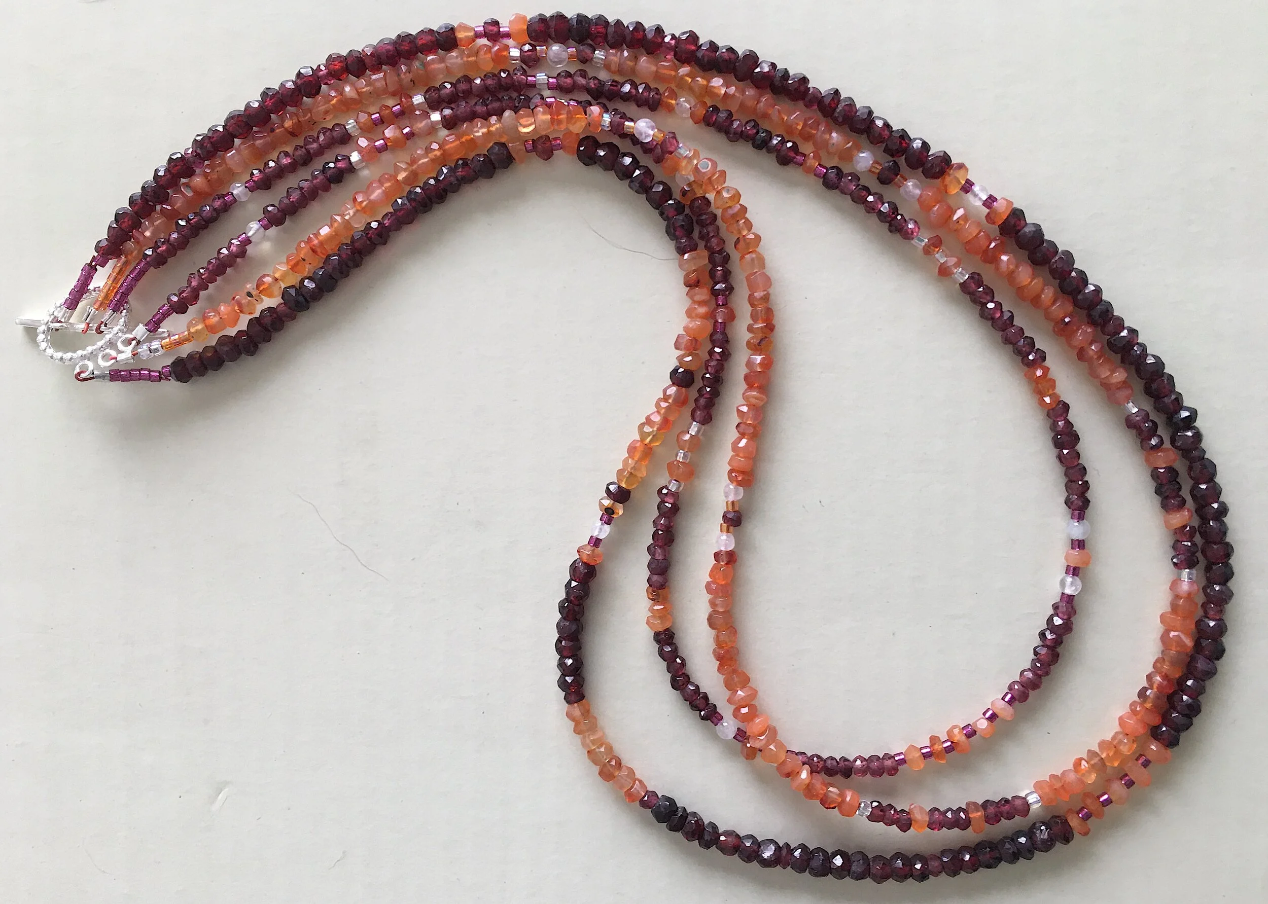 October's Colors.JPG