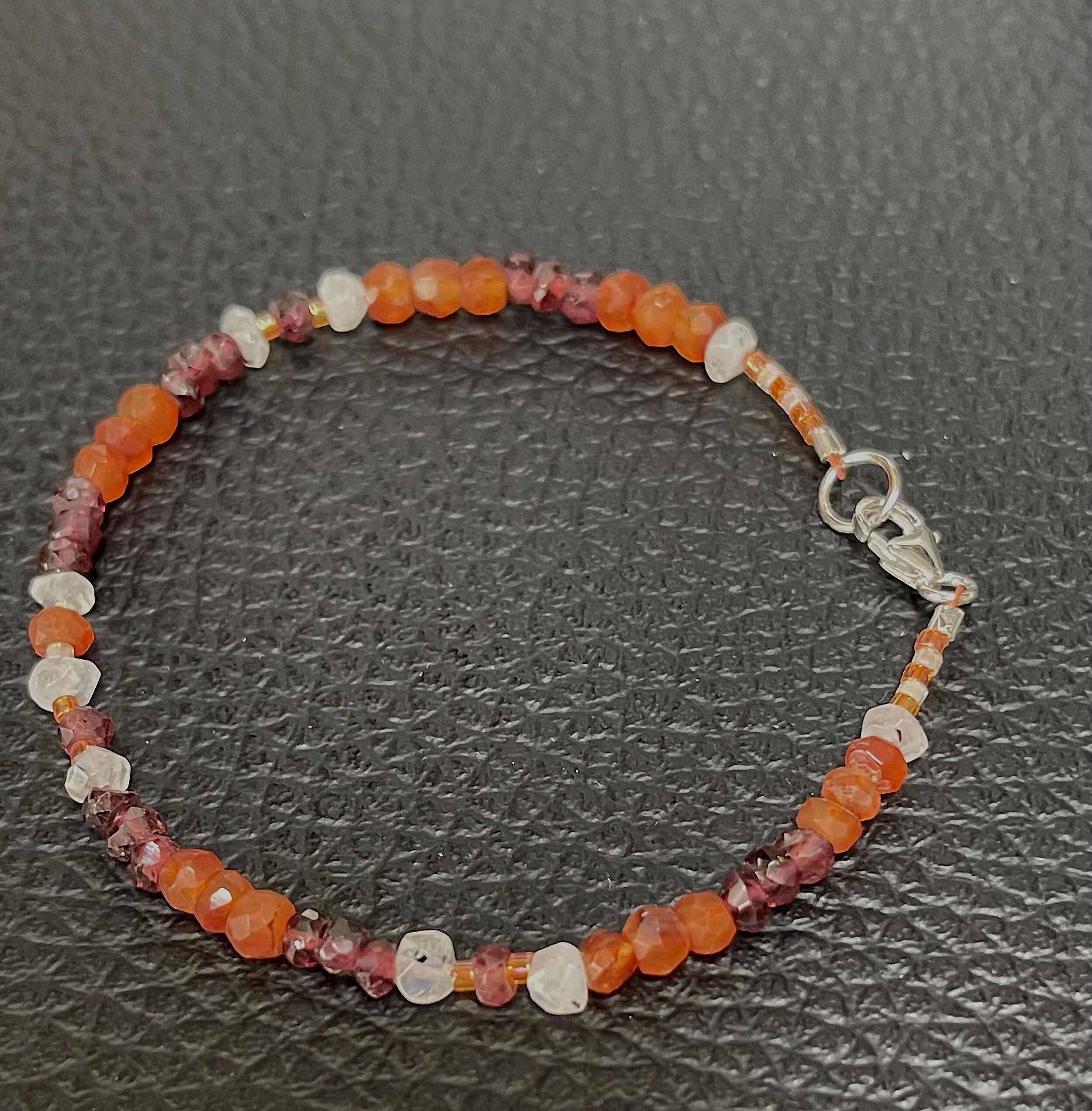 October's Colors brac.jpg