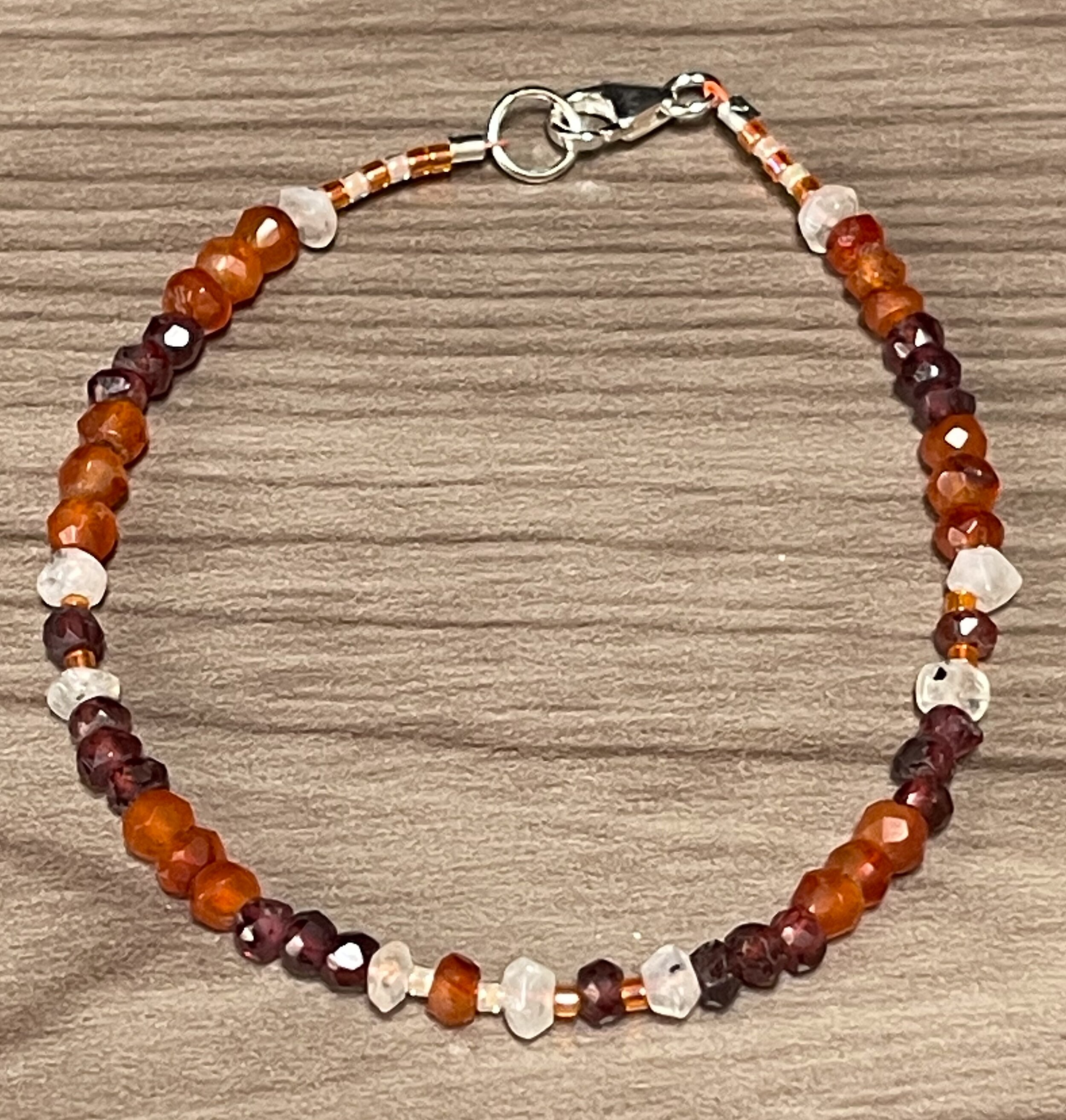 October's Colors brac 3.jpg