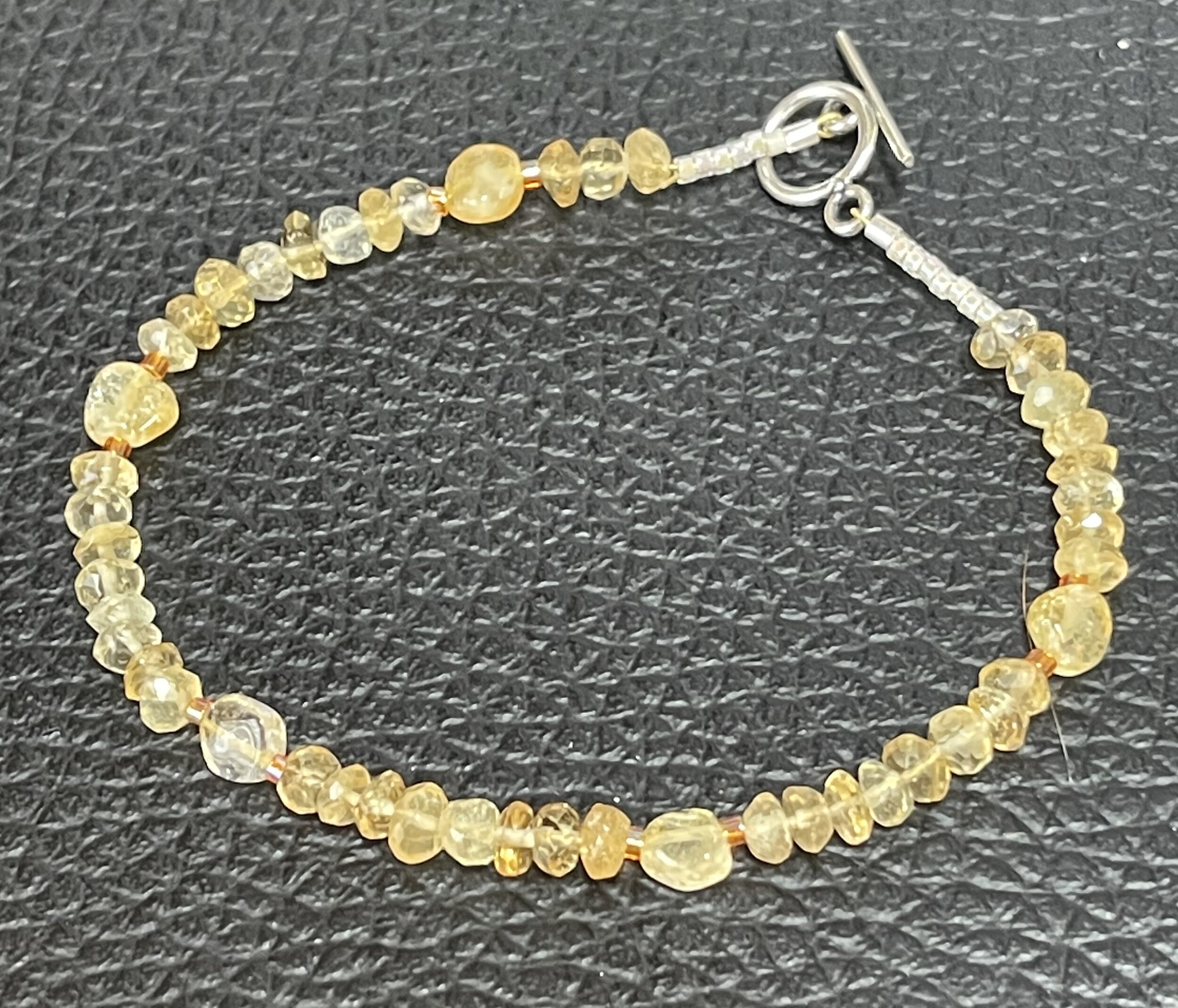 Sun on the Daffoldils brac.jpg