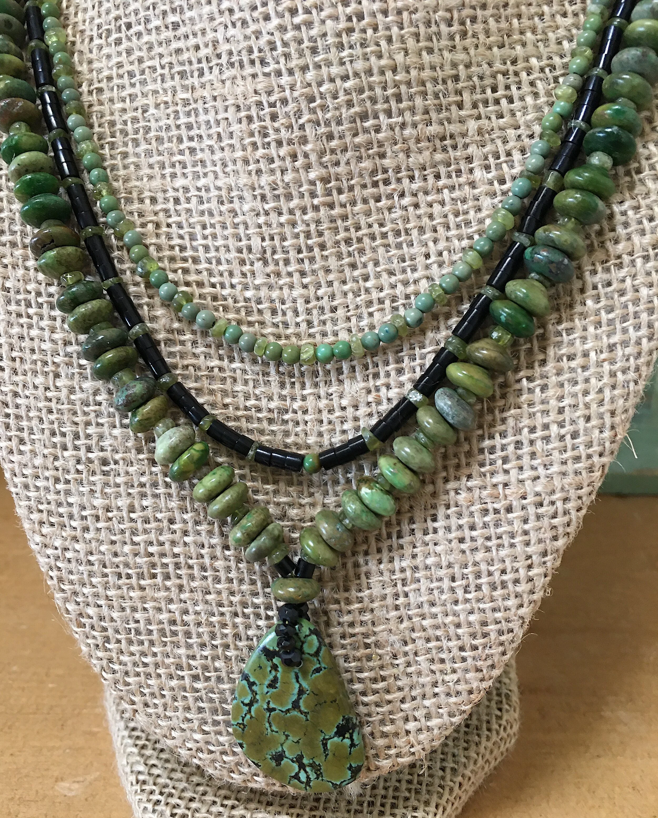 Sage closeup on stand.JPG