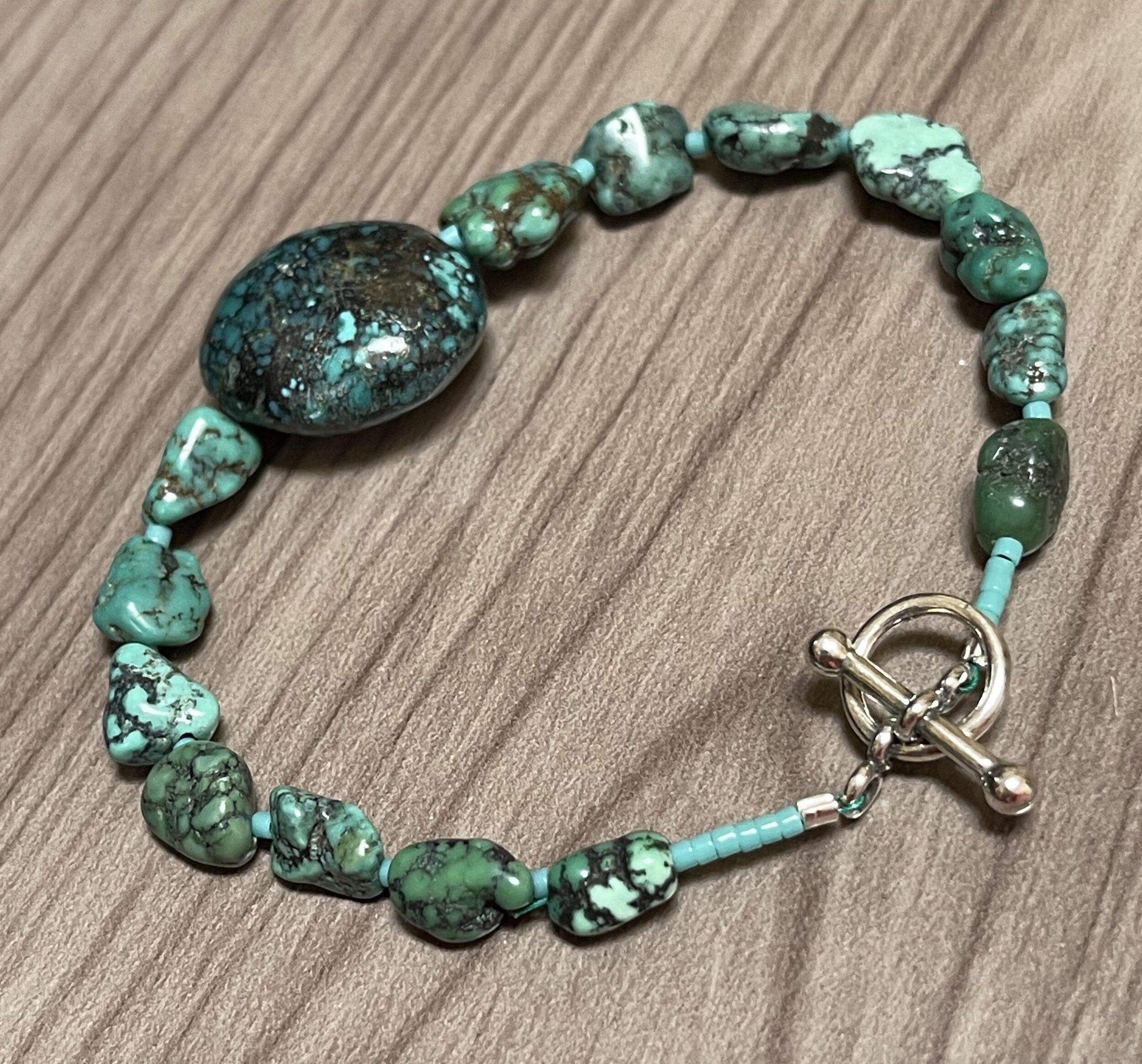 Spider's Web bracelet.jpg