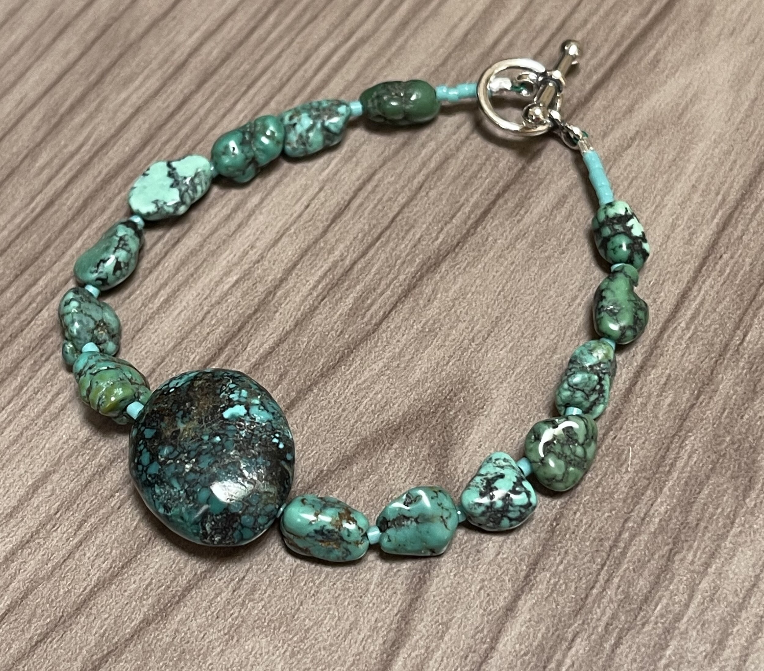 Spider's Web brac.jpg