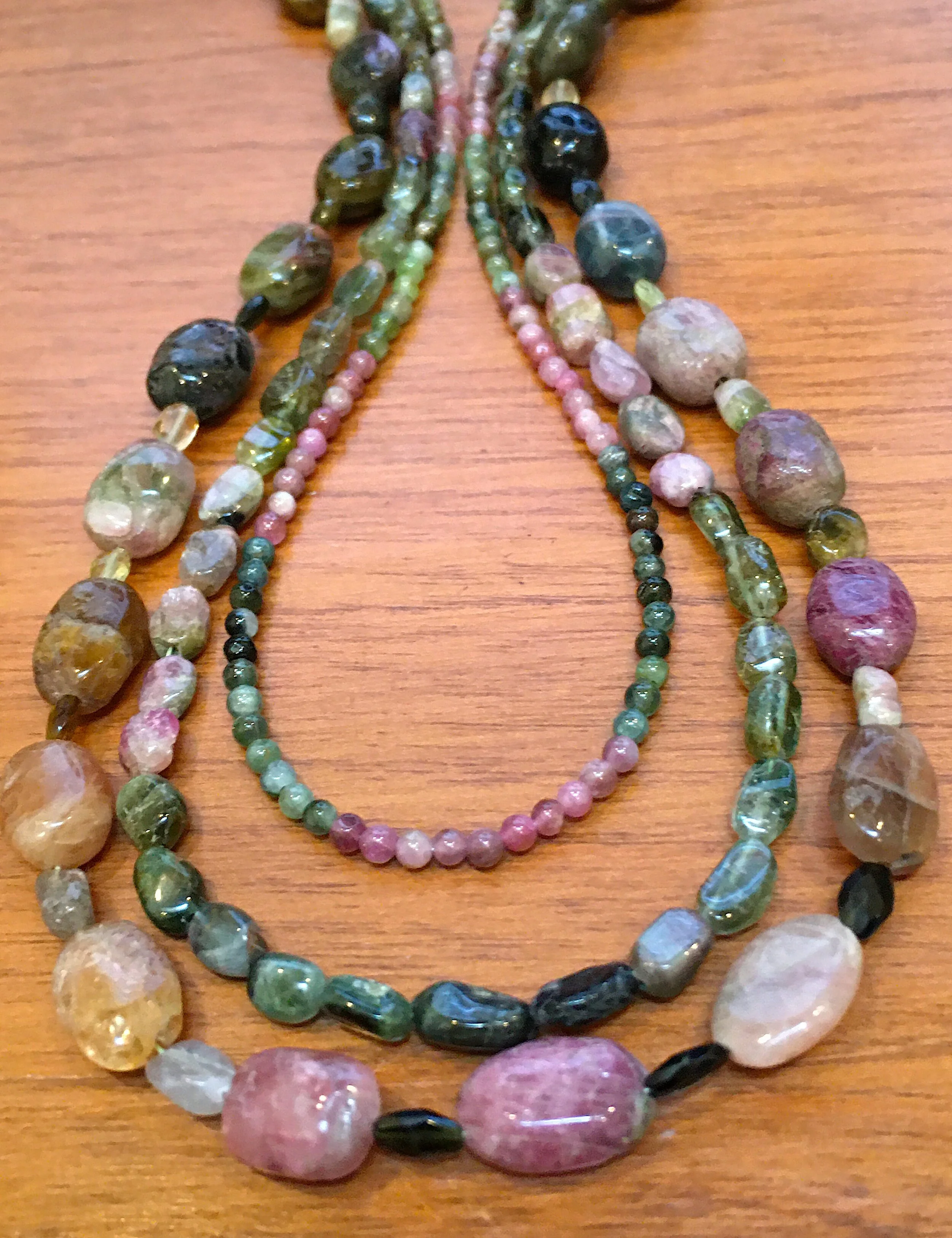 Triple Tourmaline closeup.JPG