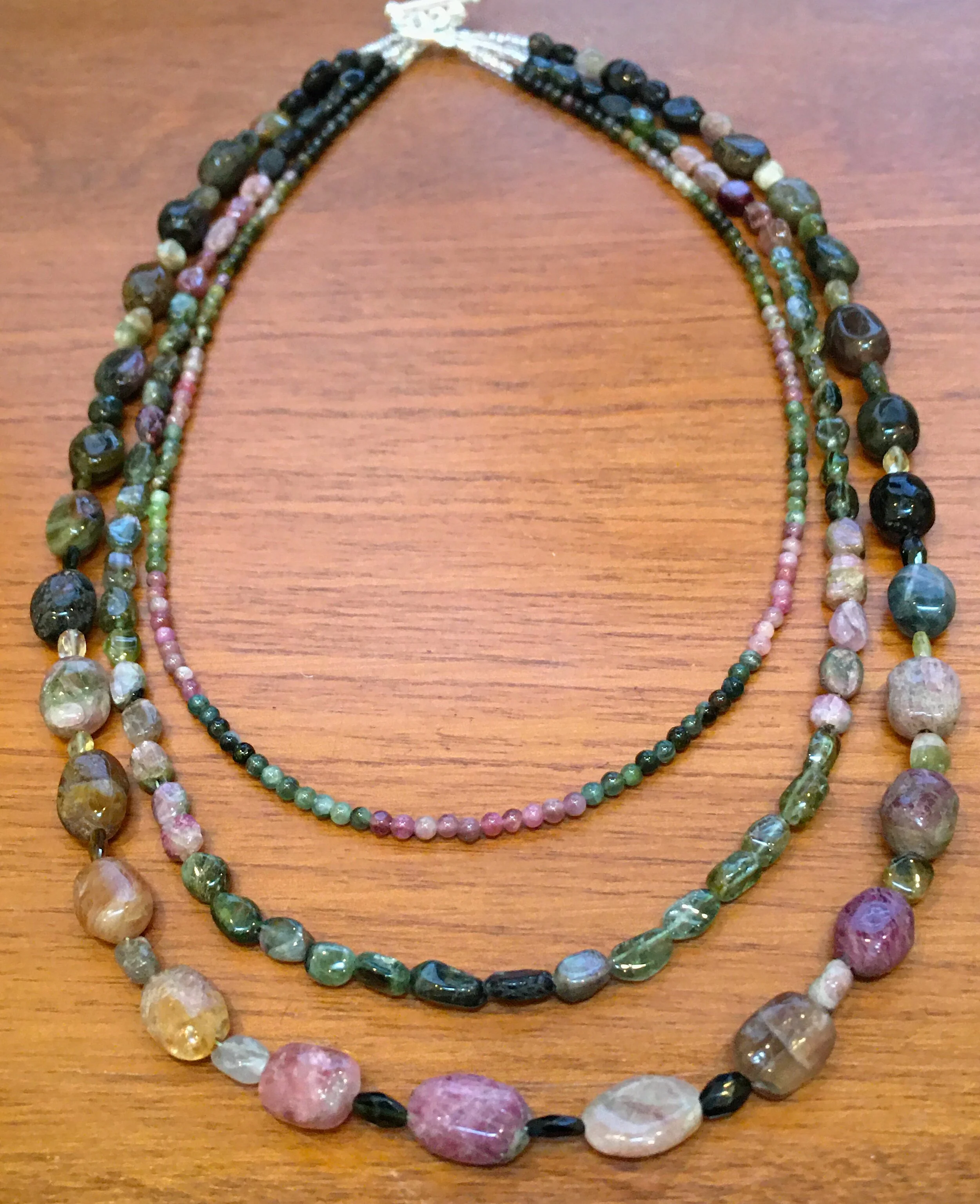 Triple Tourmaline 1.JPG