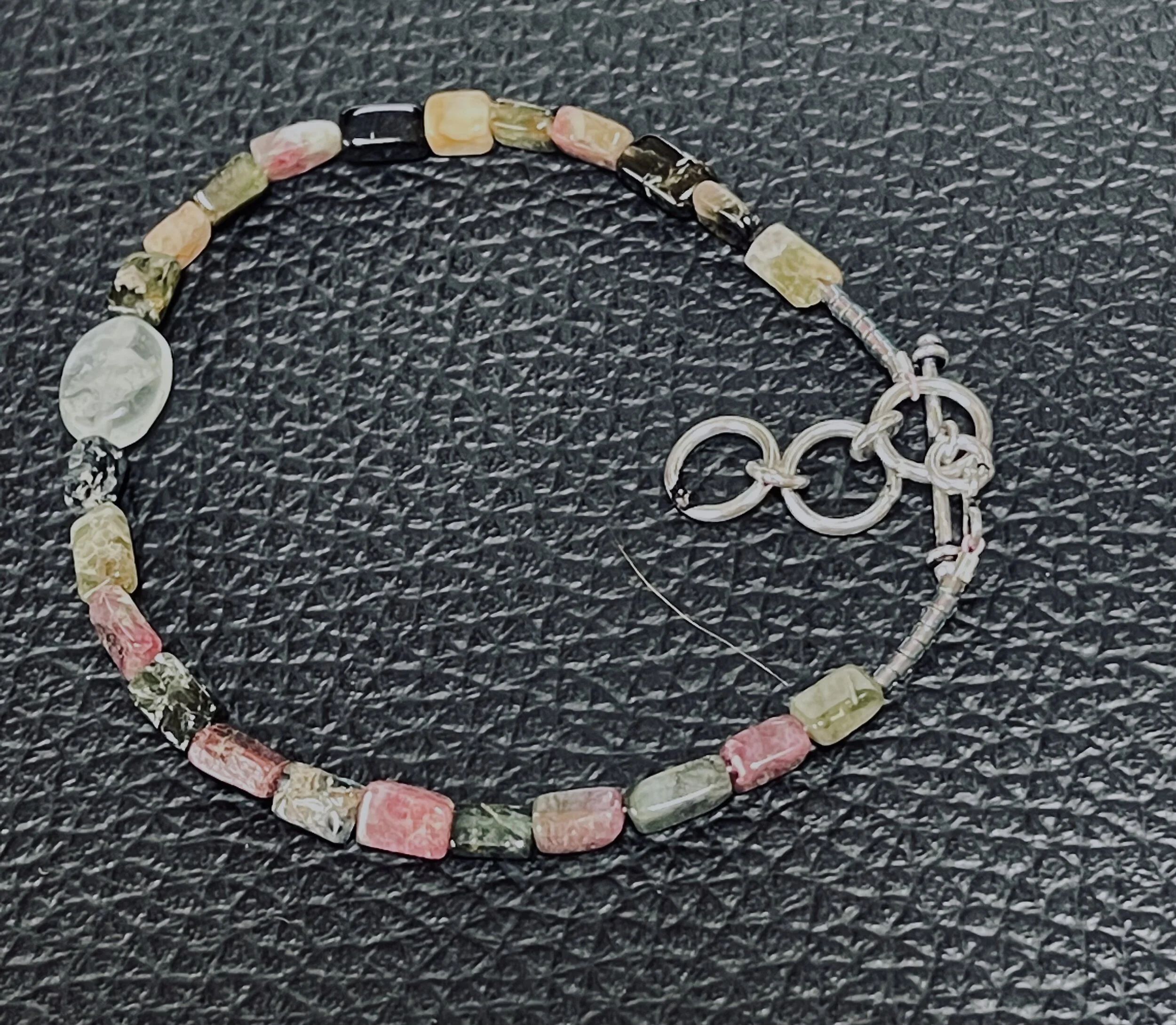 Triple Tourmaline brac..jpg