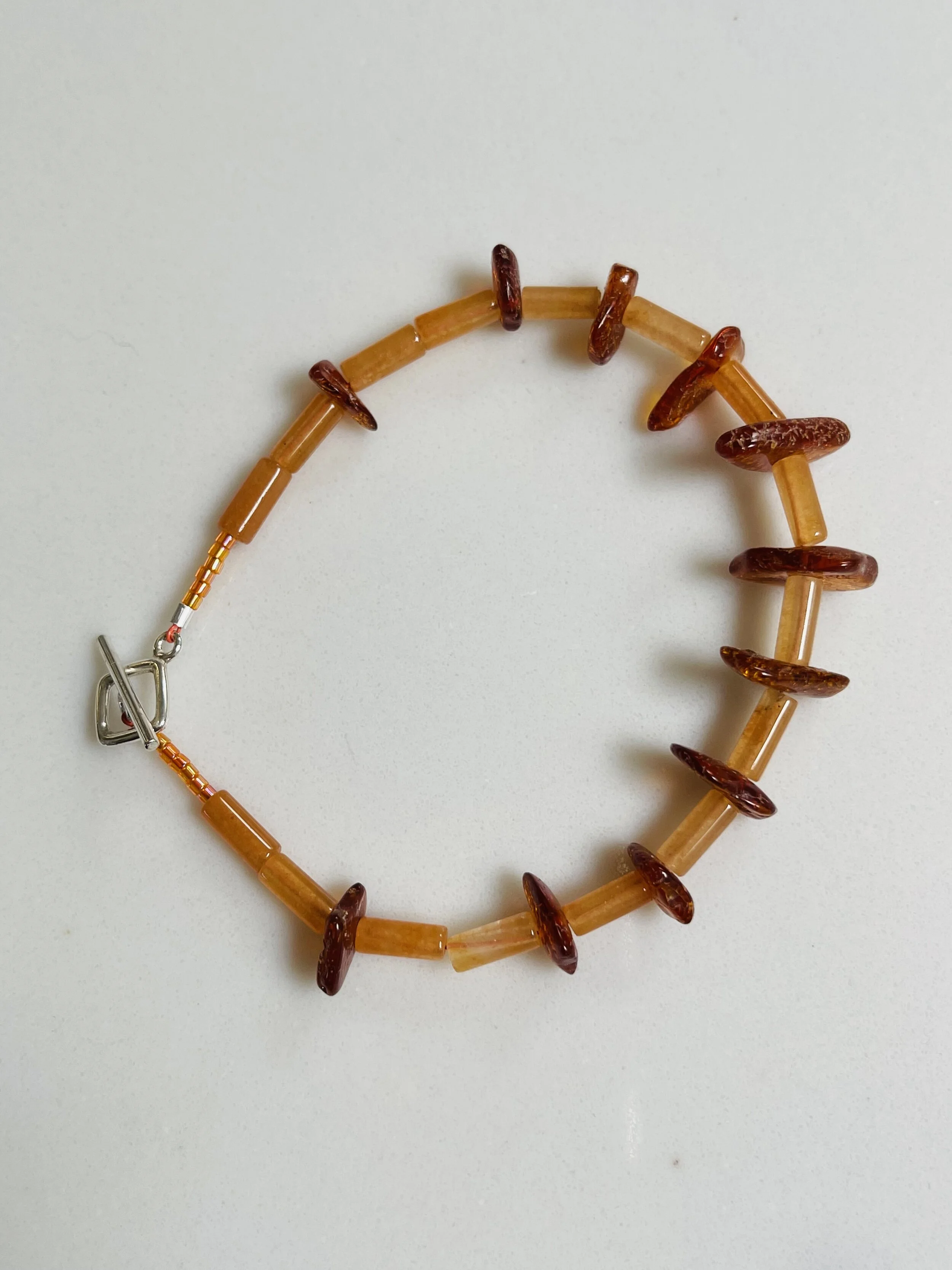 Ancient Treas. brac.jpg