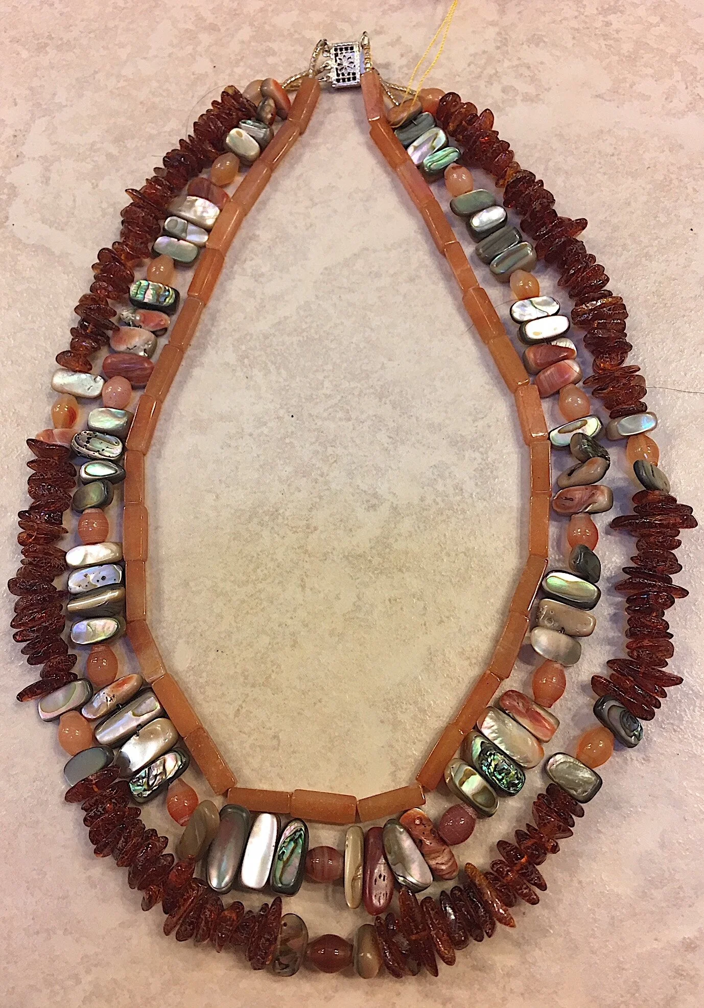 Ancient Treasures.jpg