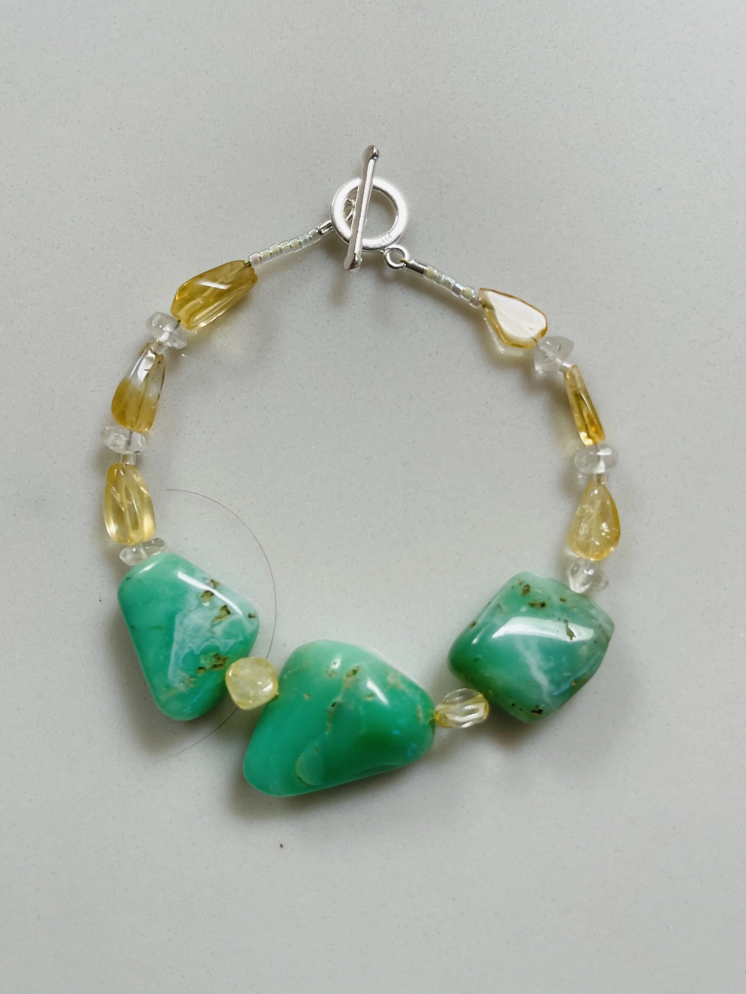 Flowering Pear Tree brac.jpg