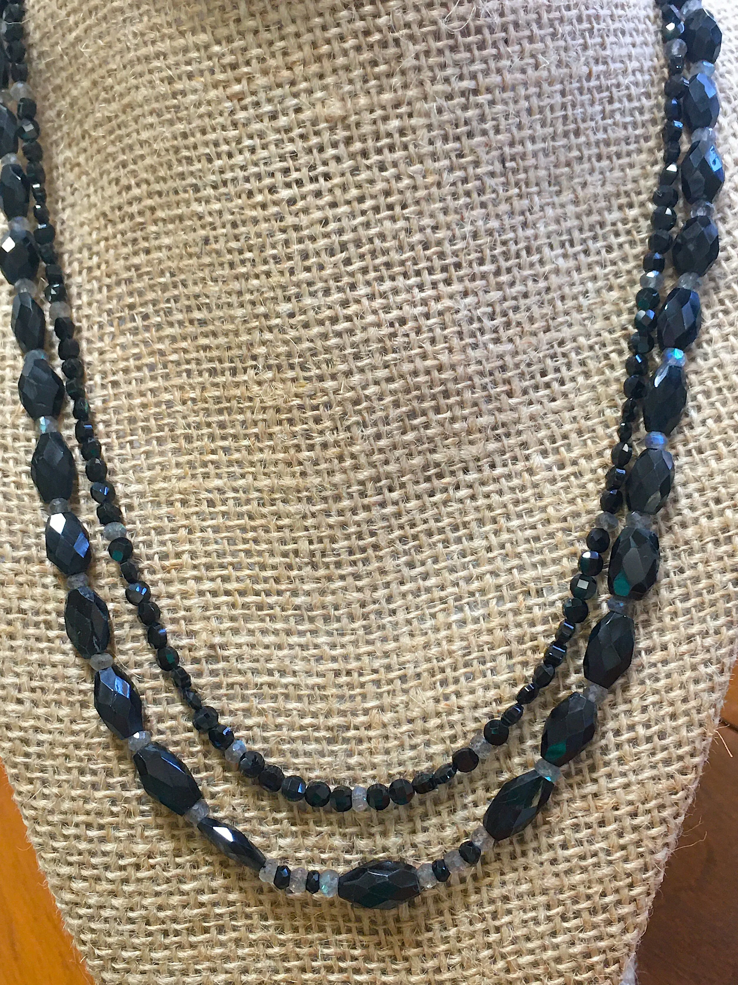 Icy Night on sand 2.JPG