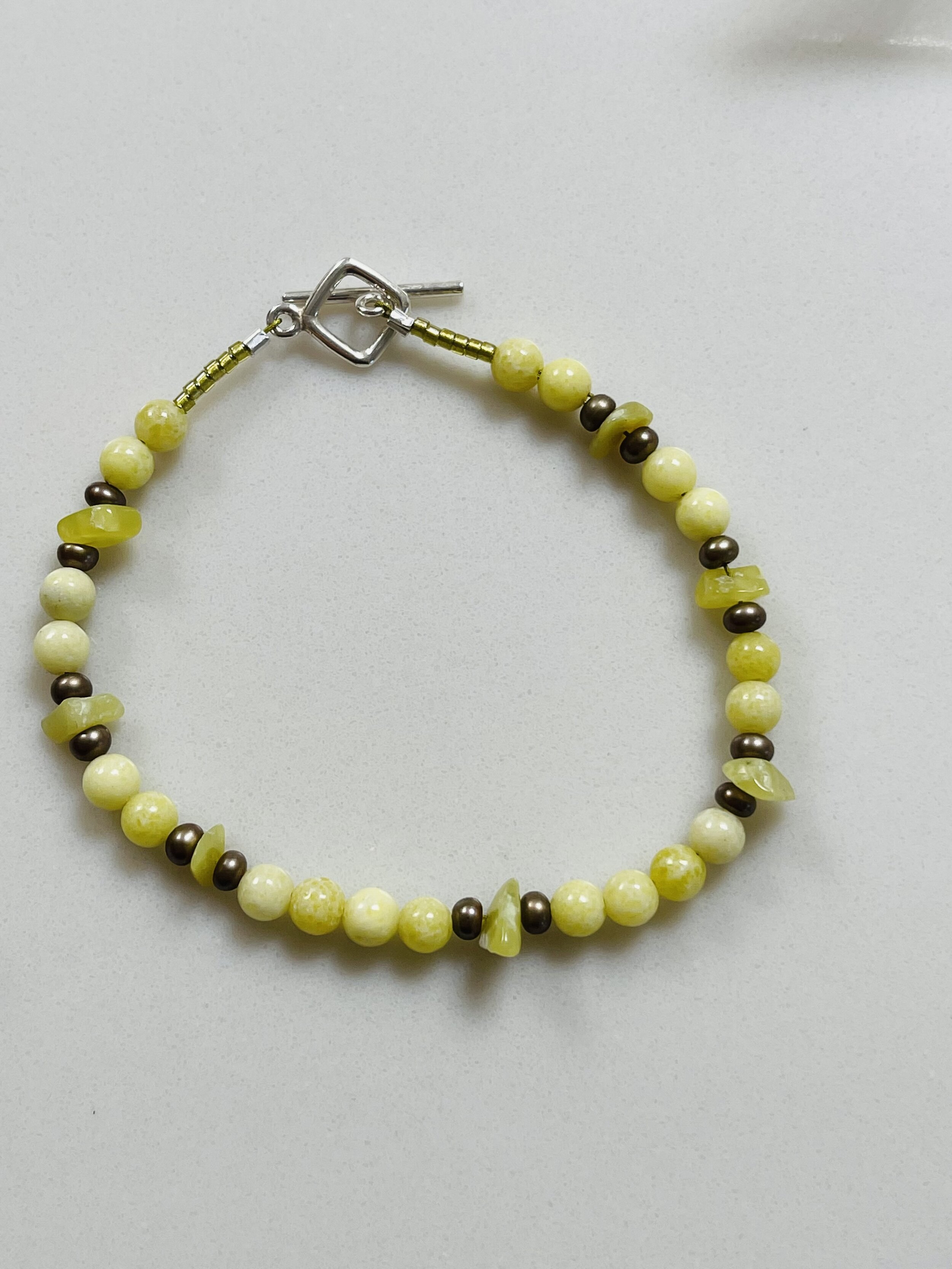 new jade brac.jpg