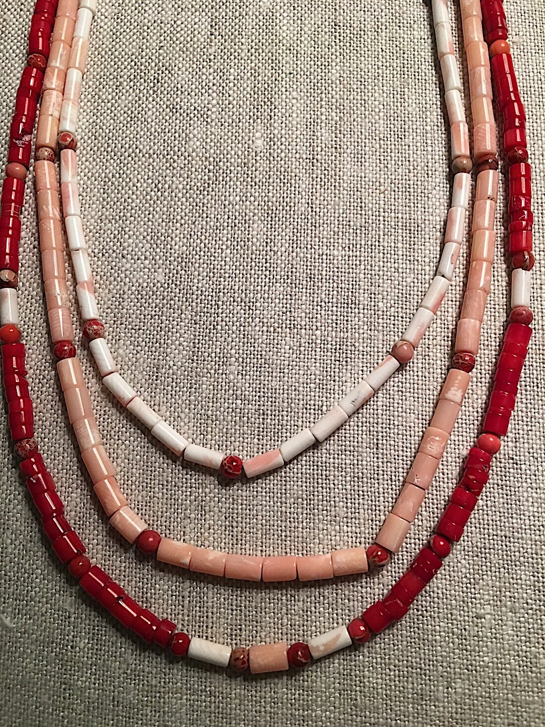 Coral Trio II closeup.JPG