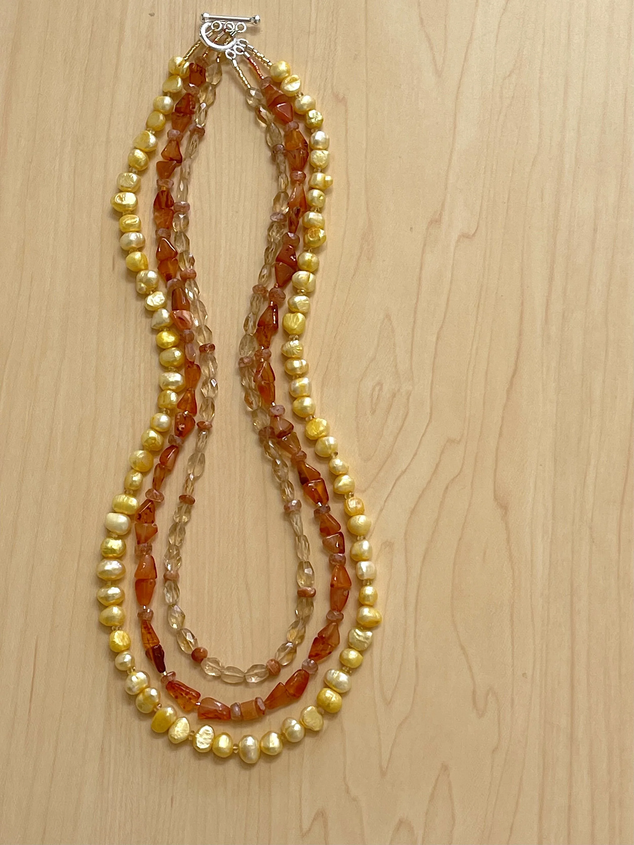 Marigolds on wood.jpg