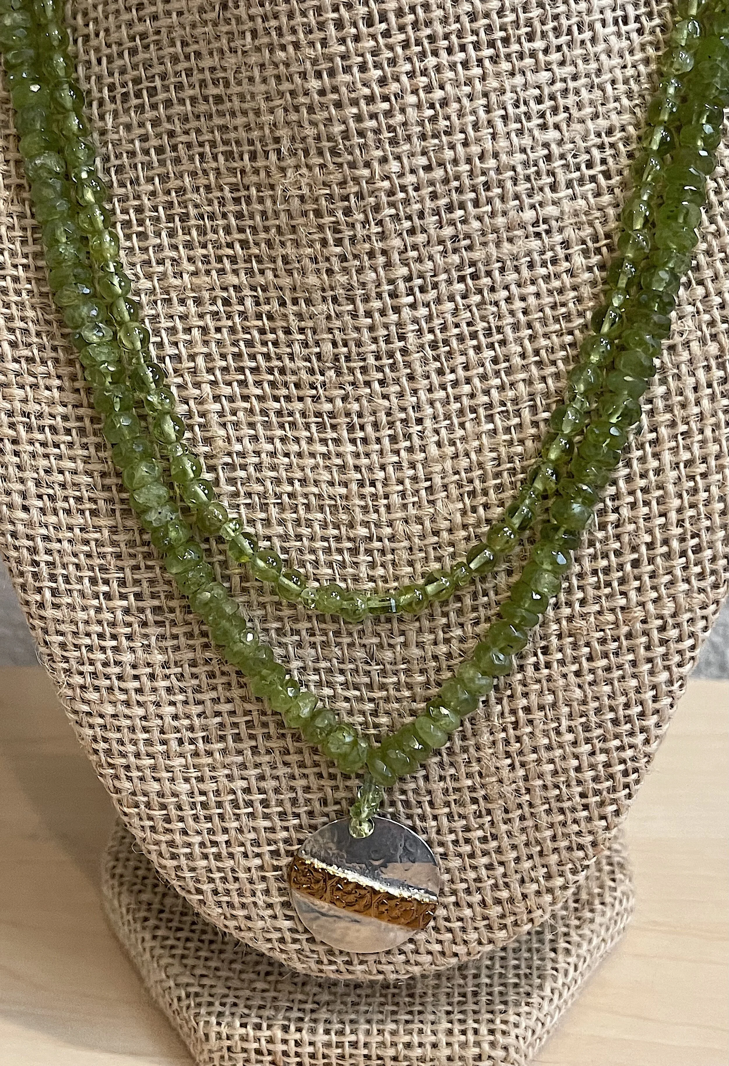 Summer closeup on stand.jpg