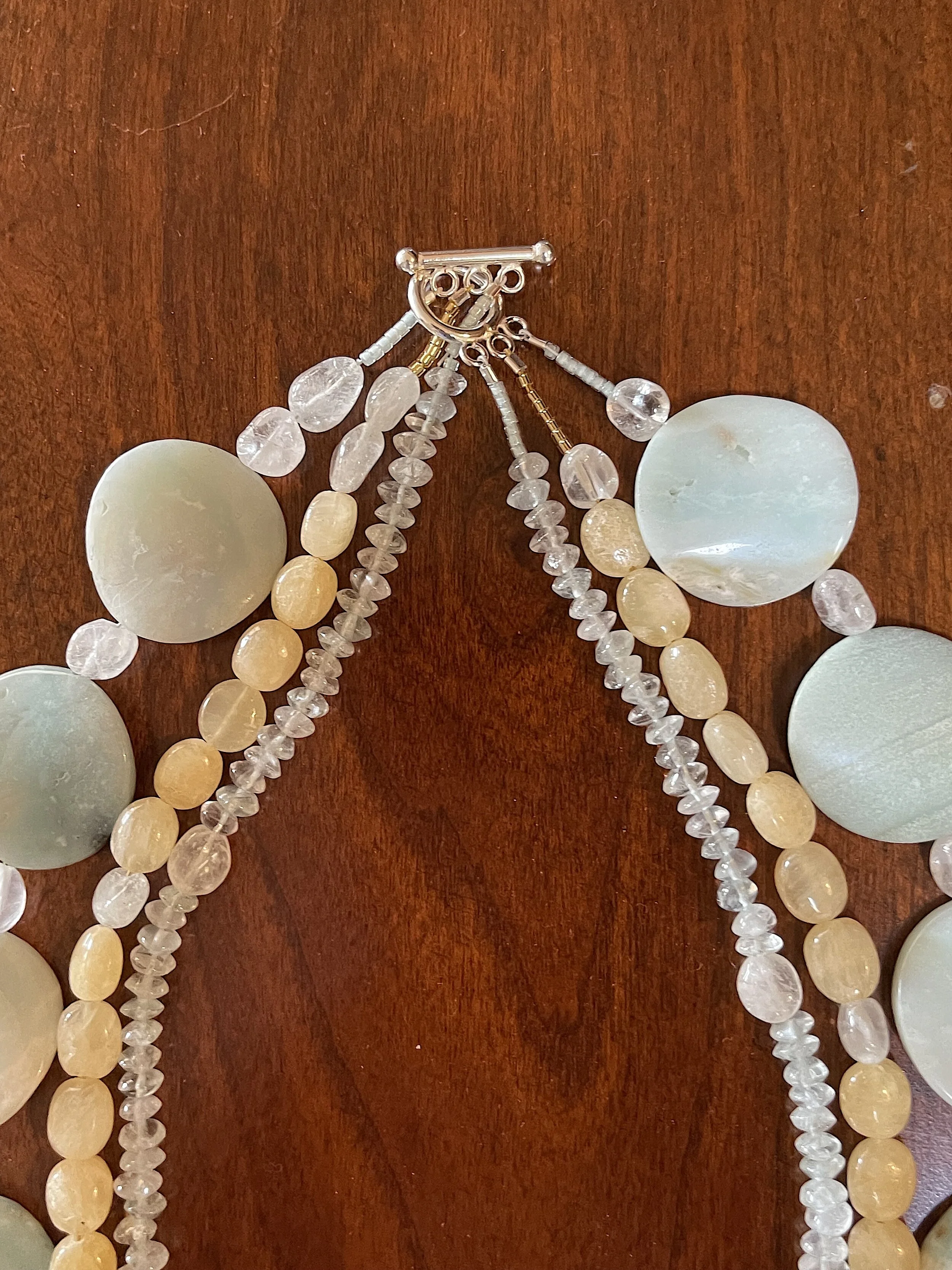 Sunny Skies clasp.jpg