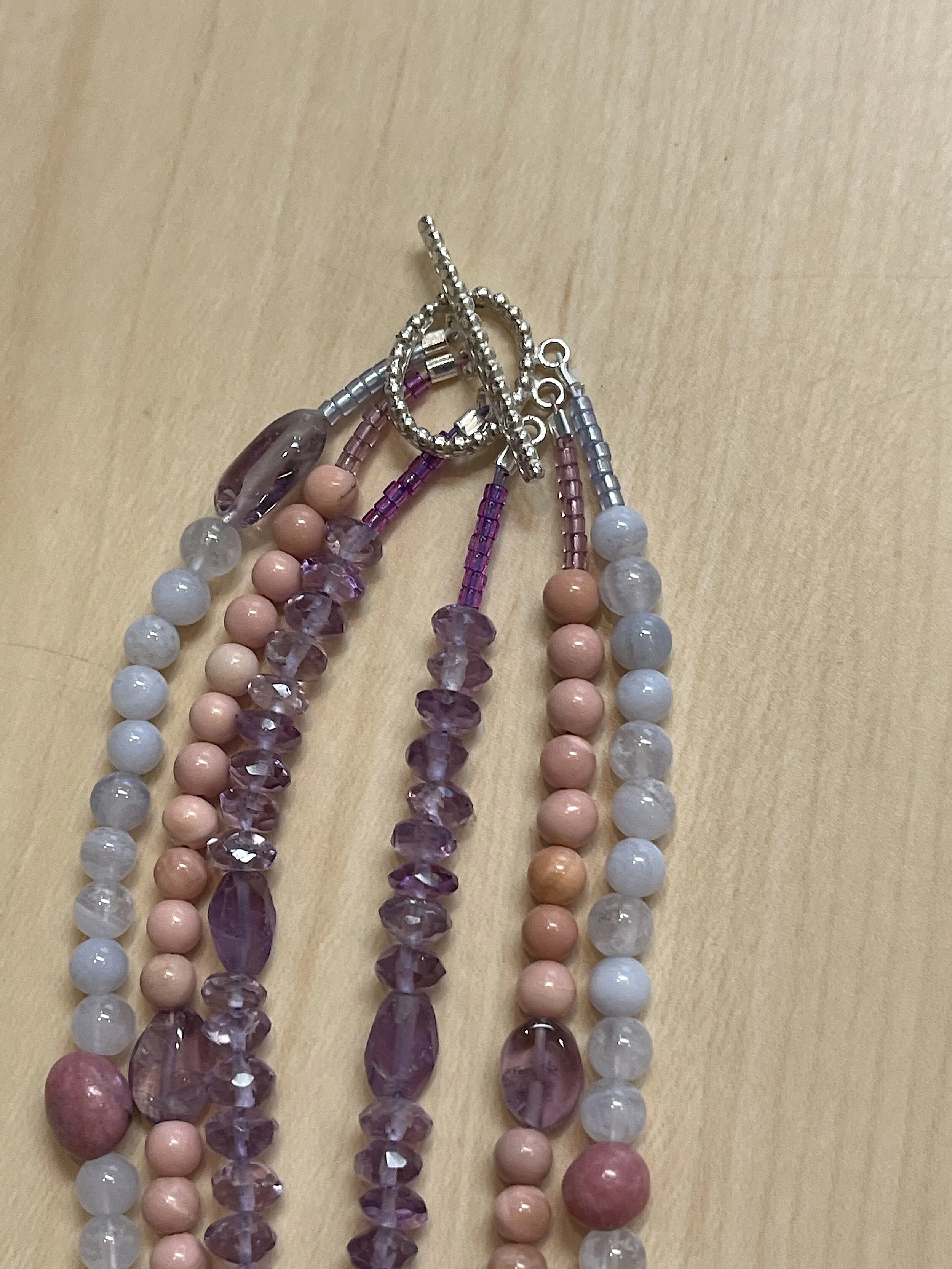 MonsoonSunset clasp.jpg