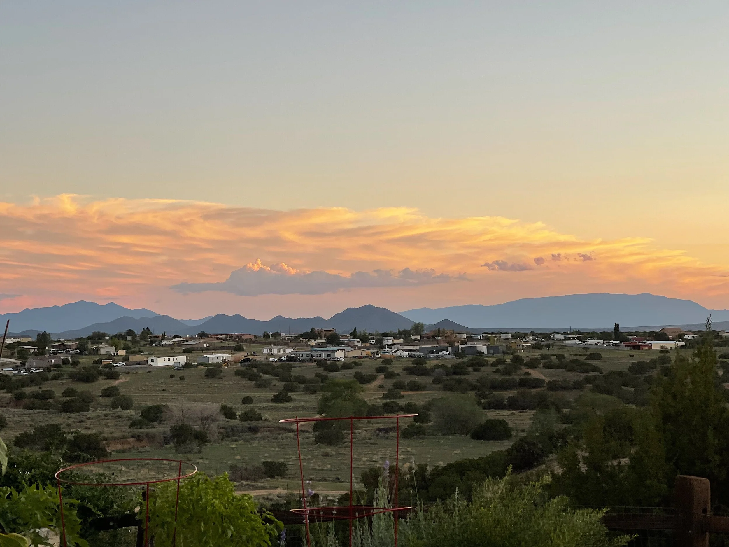 After the Sunset pic 1.jpg